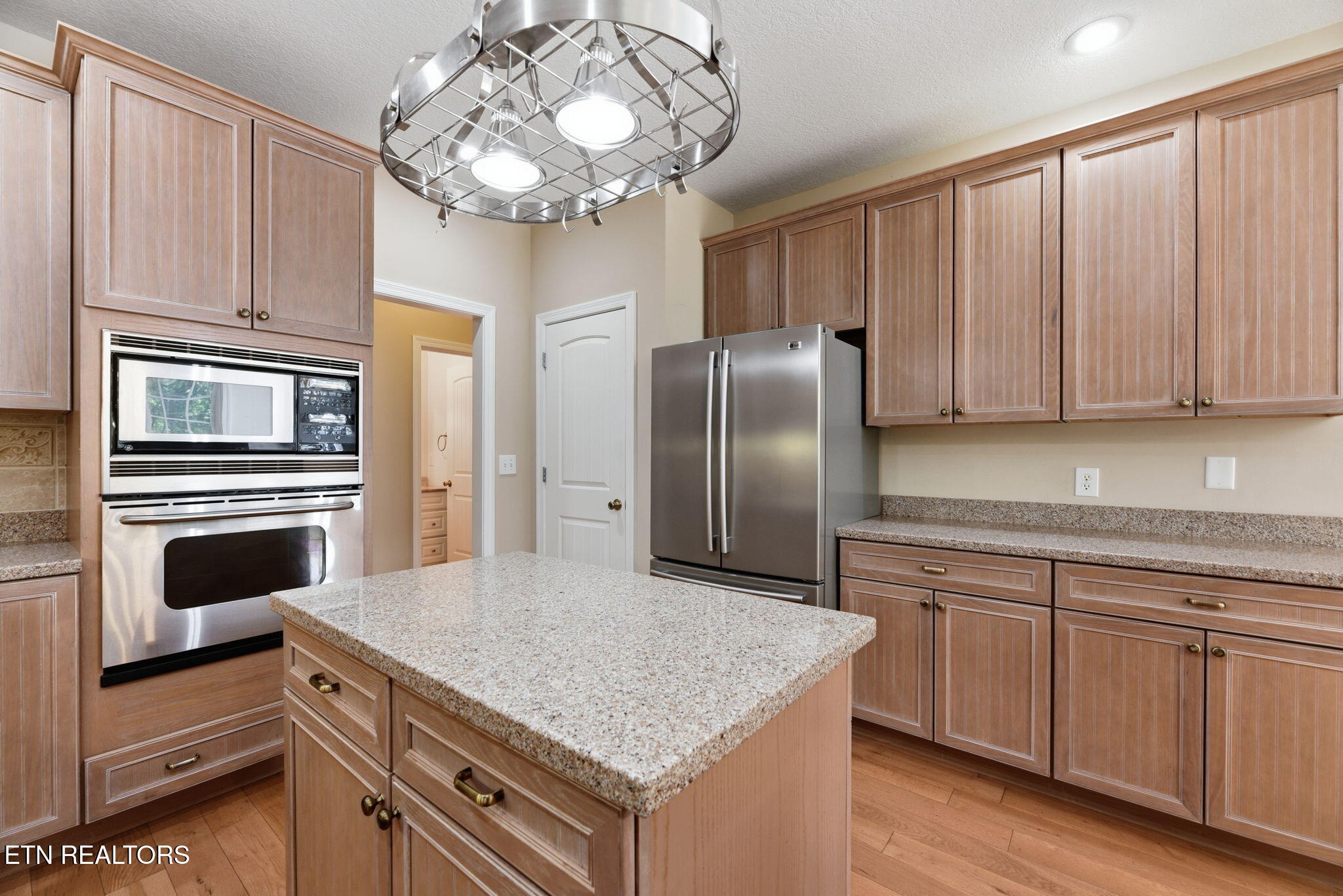 135 W Northberry Street Oak Ridge TN 37830