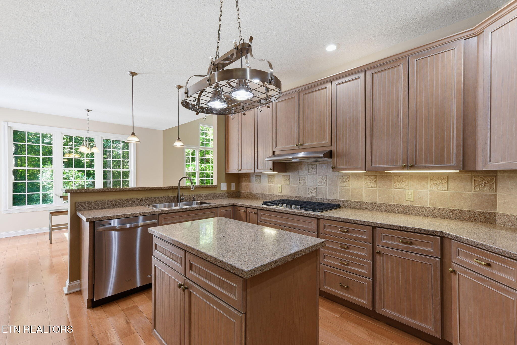 135 W Northberry Street Oak Ridge TN 37830
