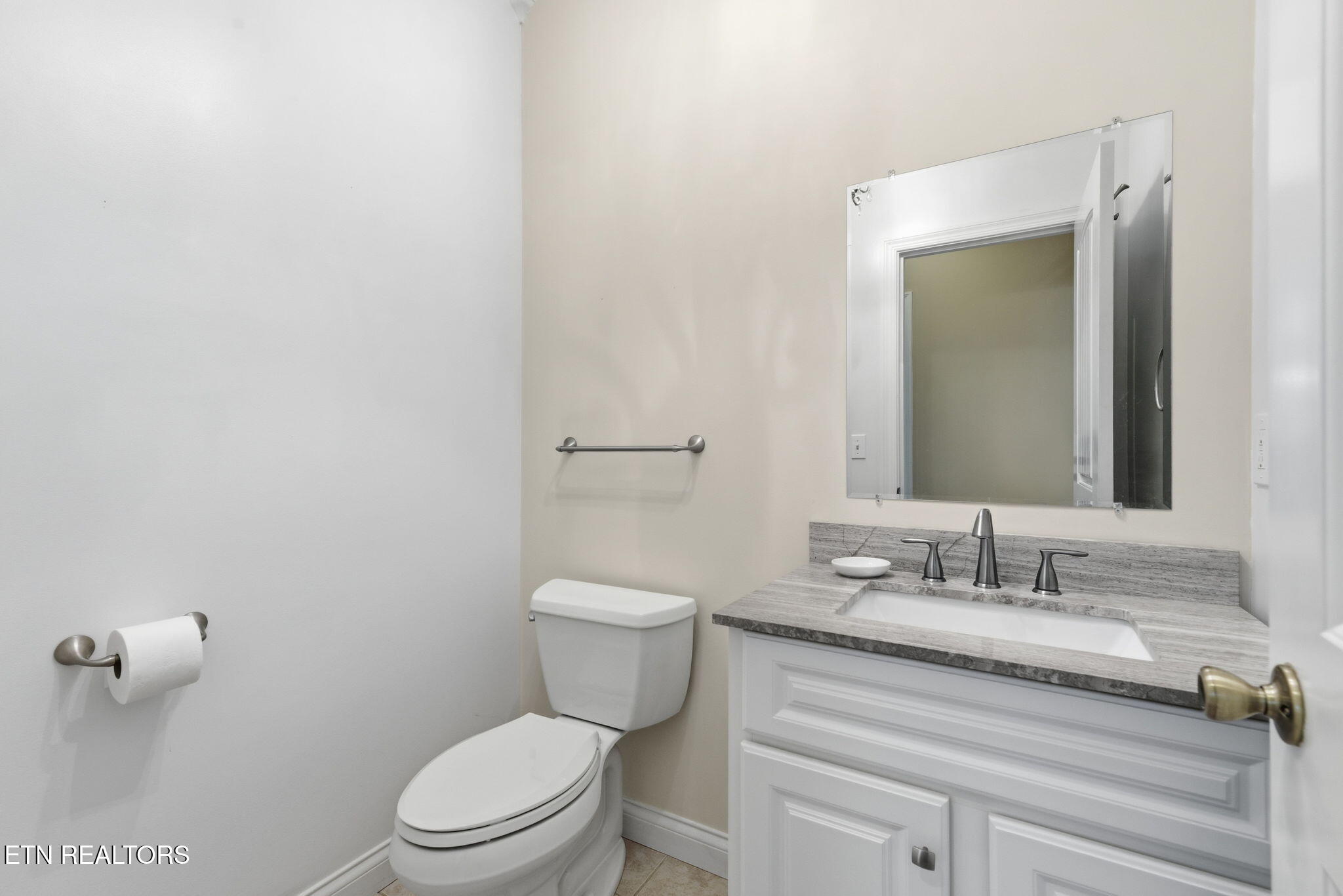 135 W Northberry Street Oak Ridge TN 37830