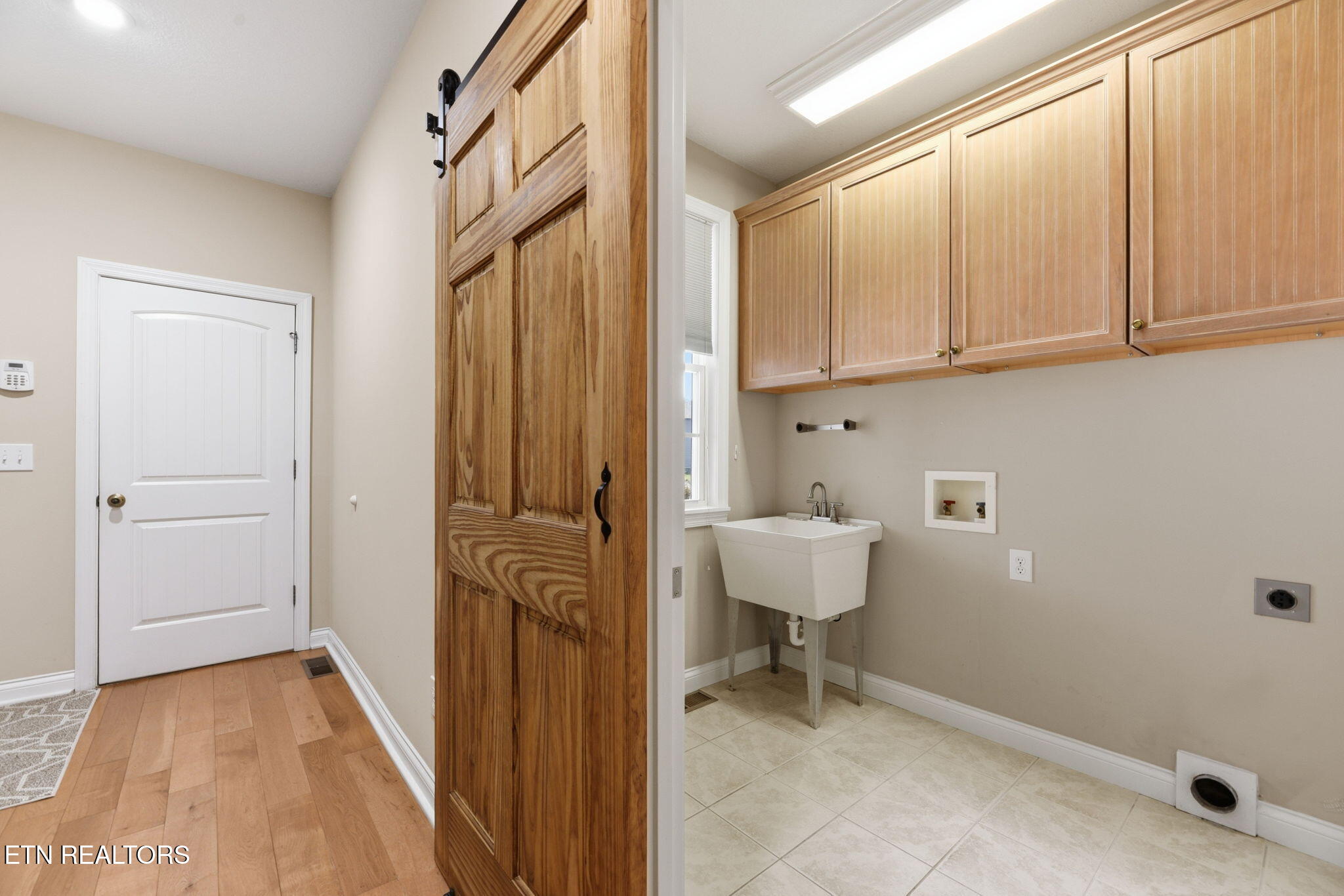135 W Northberry Street Oak Ridge TN 37830