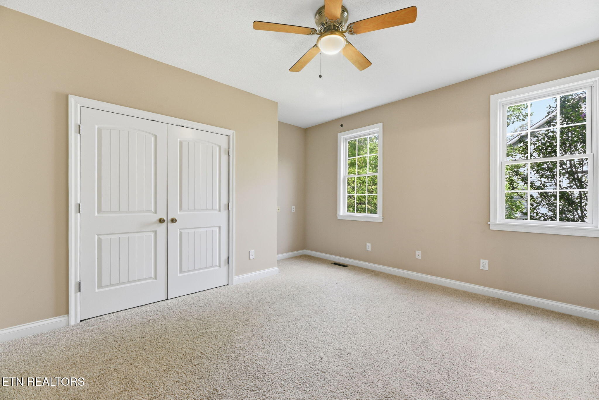 135 W Northberry Street Oak Ridge TN 37830