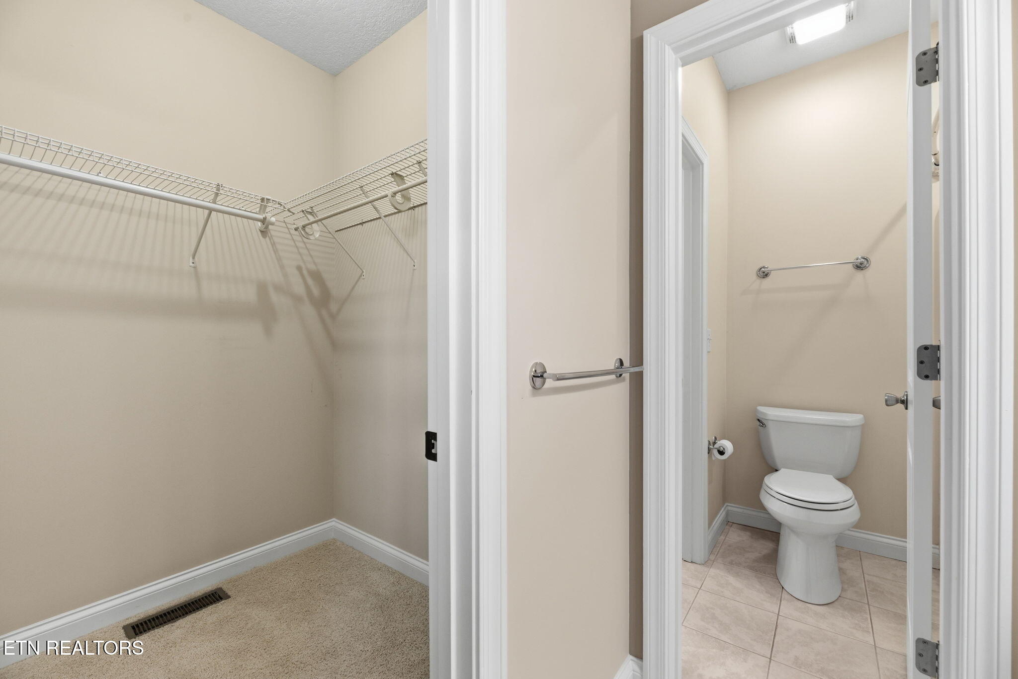 135 W Northberry Street Oak Ridge TN 37830