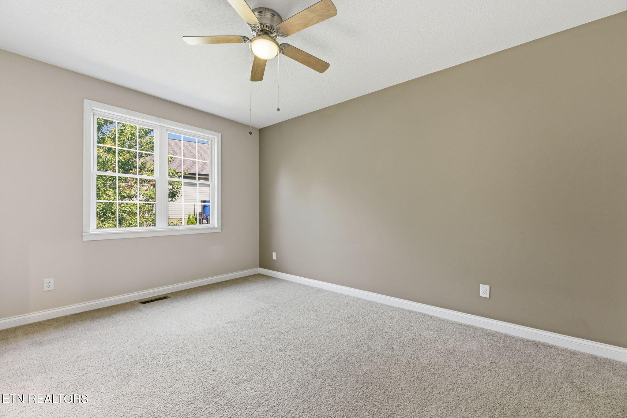 135 W Northberry Street Oak Ridge TN 37830