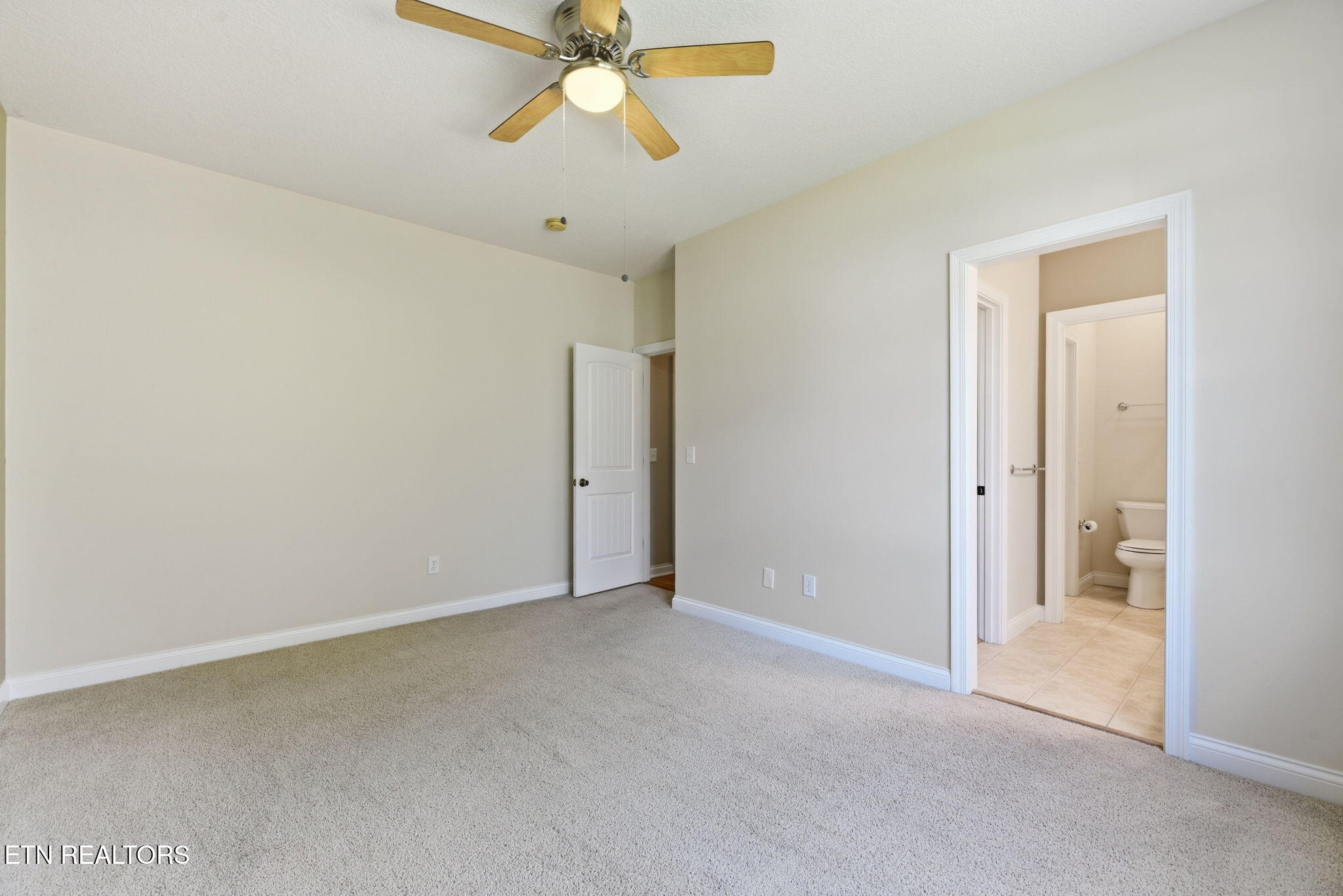 135 W Northberry Street Oak Ridge TN 37830