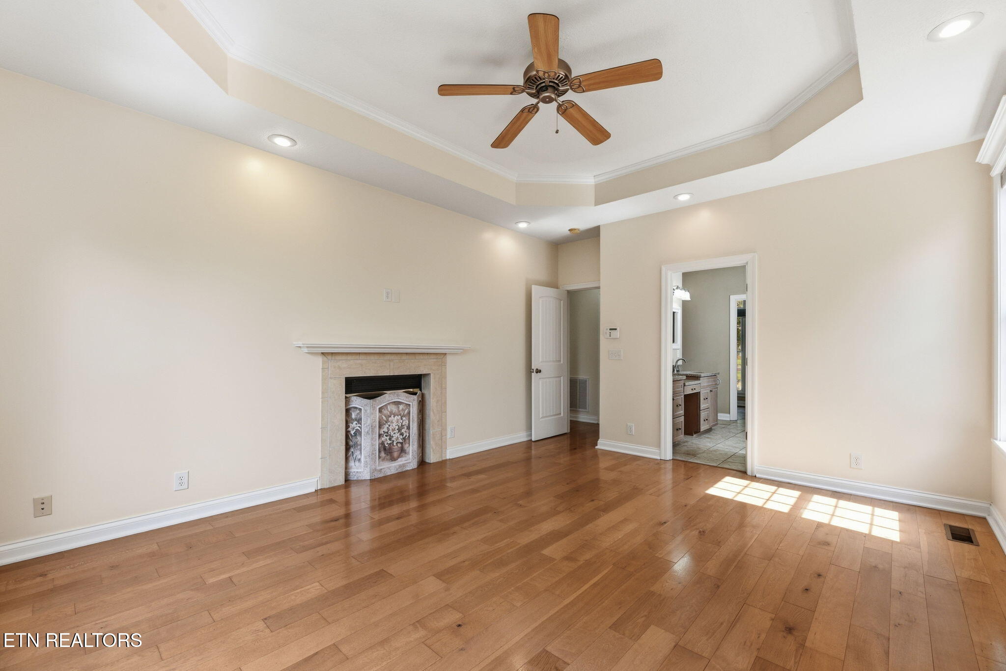 135 W Northberry Street Oak Ridge TN 37830