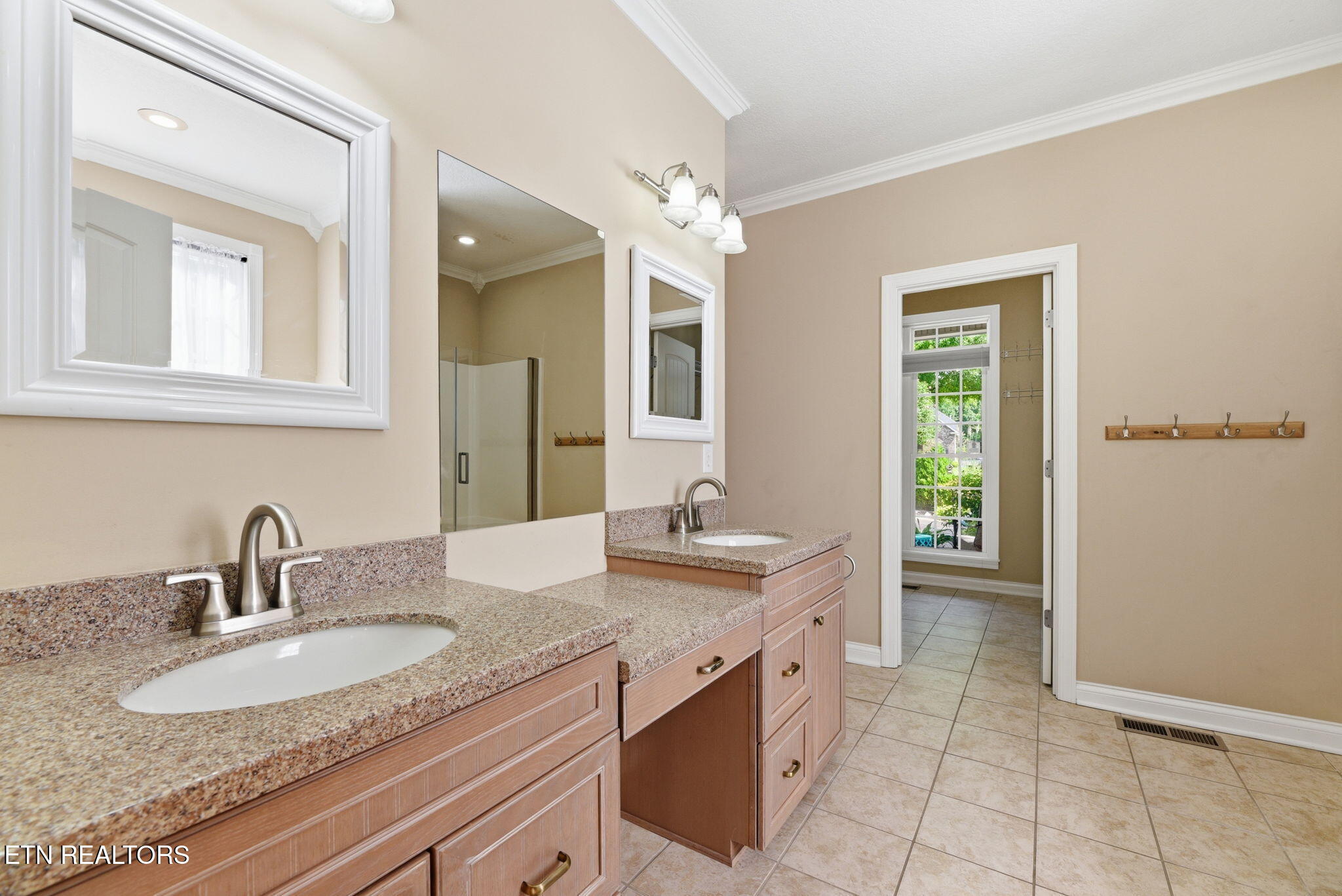 135 W Northberry Street Oak Ridge TN 37830