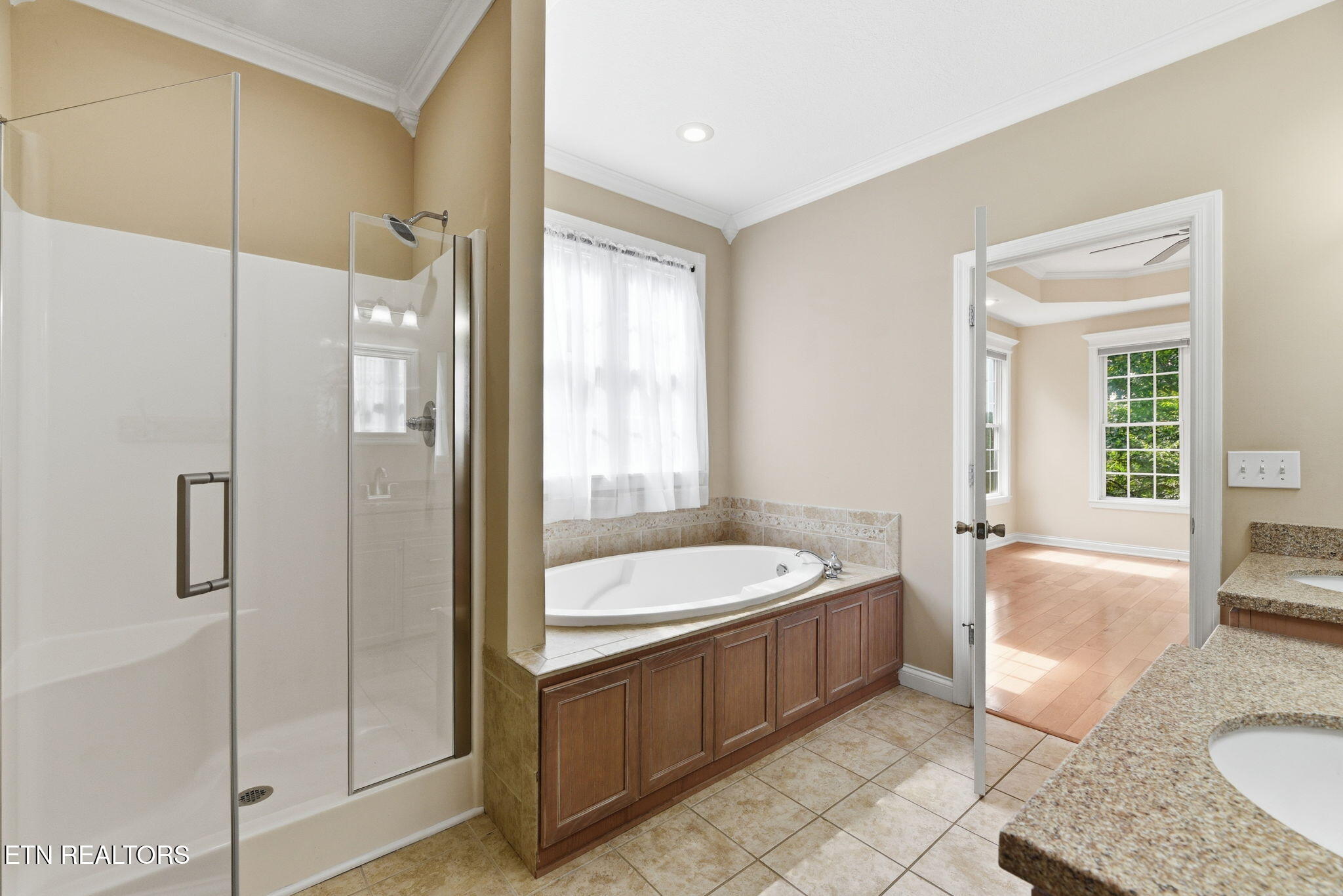 135 W Northberry Street Oak Ridge TN 37830