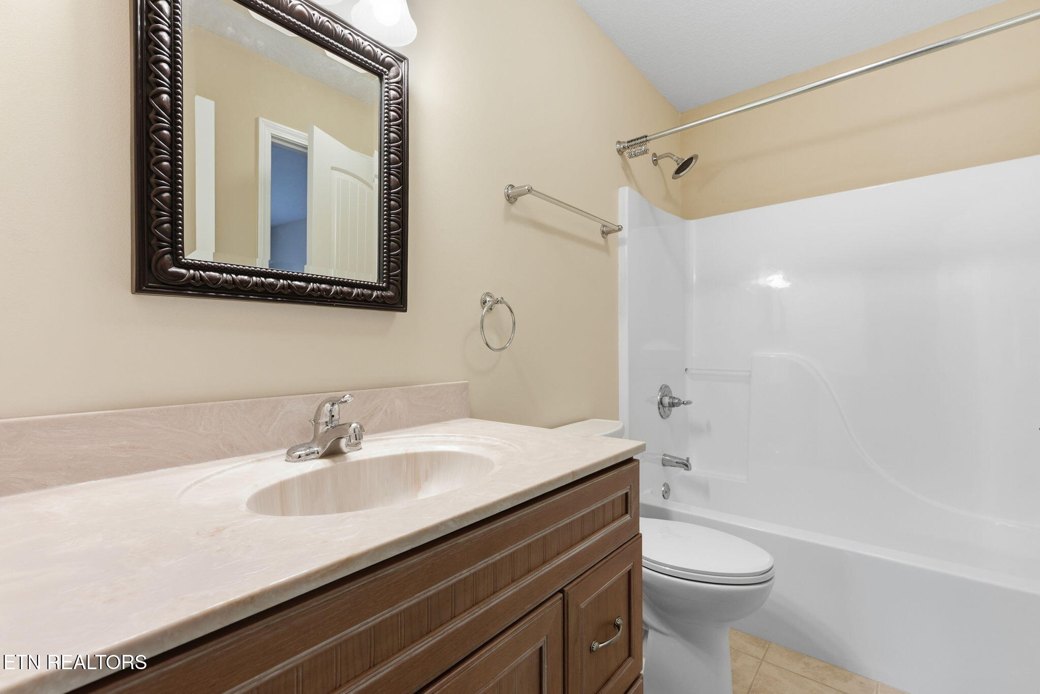 135 W Northberry Street Oak Ridge TN 37830
