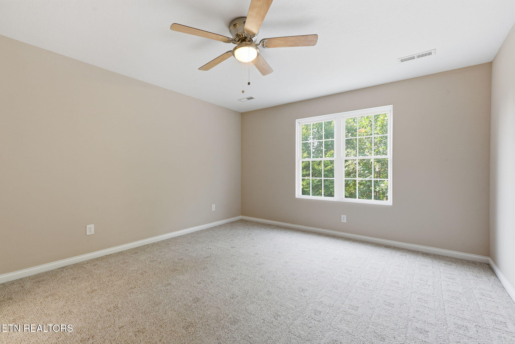 135 W Northberry Street Oak Ridge TN 37830