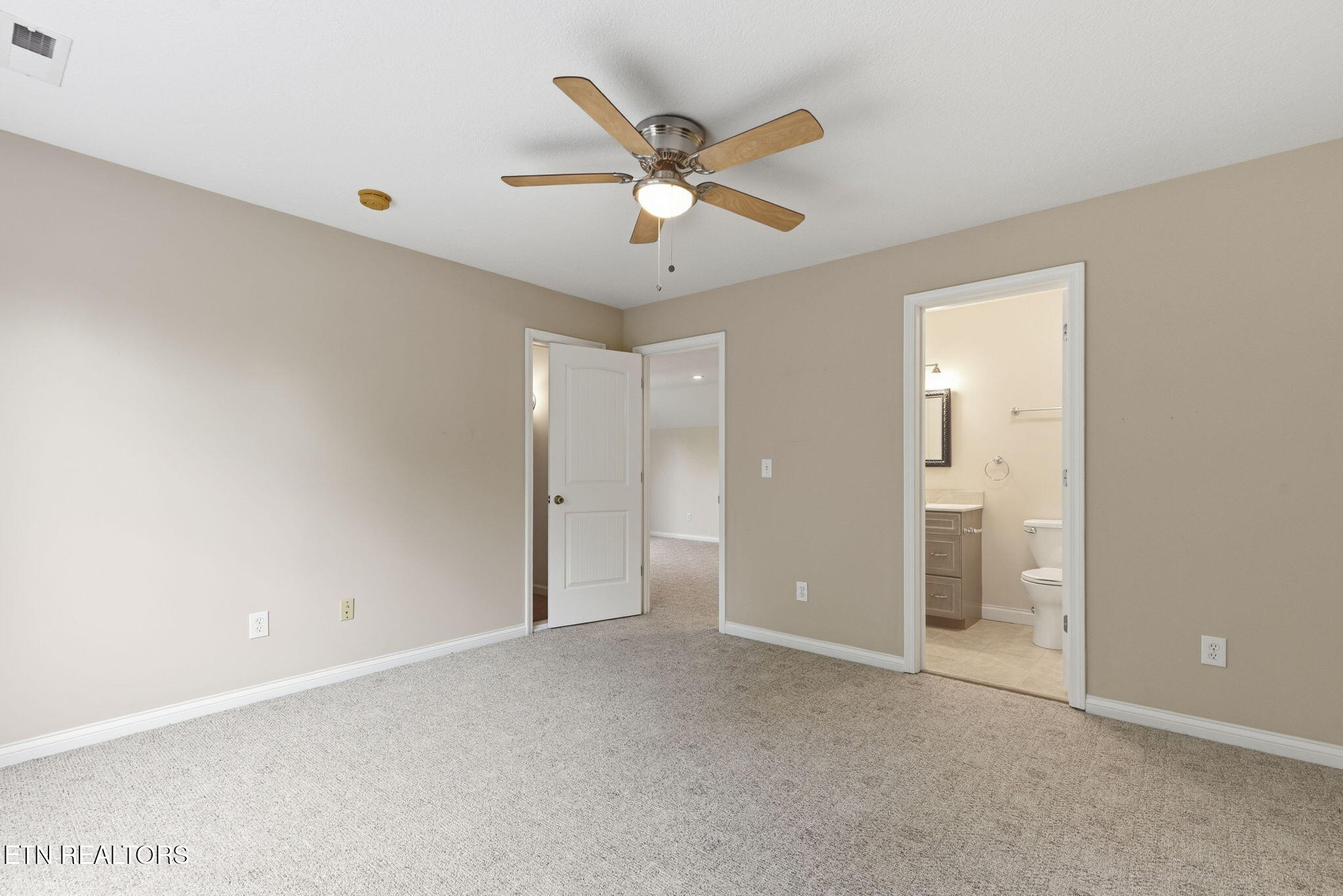 135 W Northberry Street Oak Ridge TN 37830