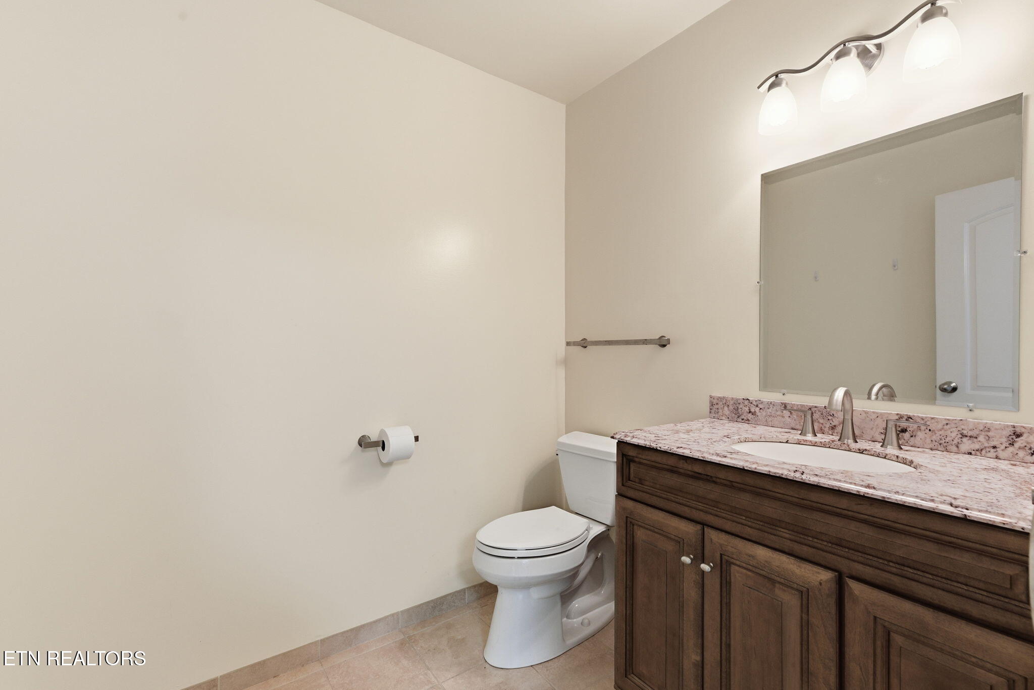 135 W Northberry Street Oak Ridge TN 37830