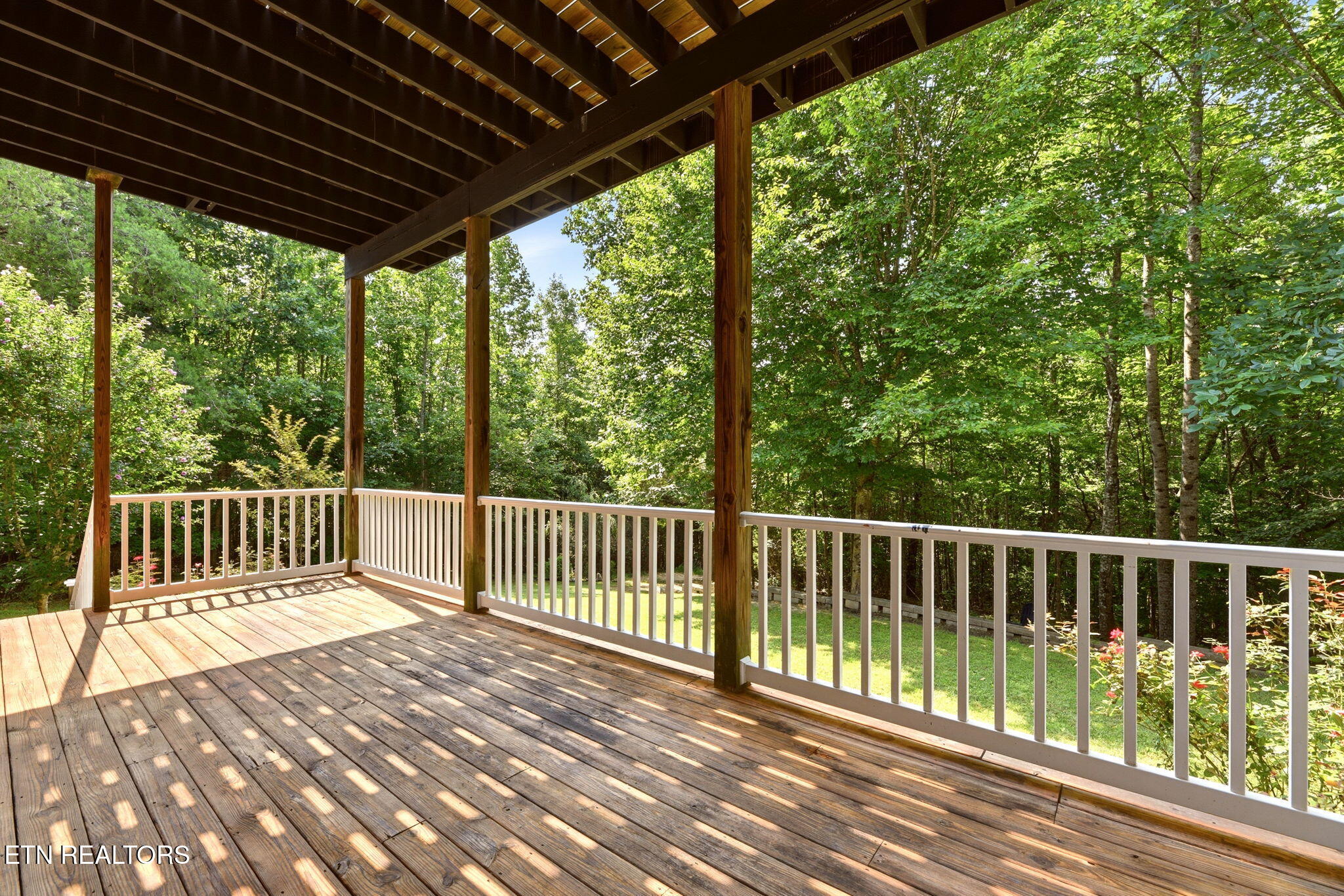 135 W Northberry Street Oak Ridge TN 37830