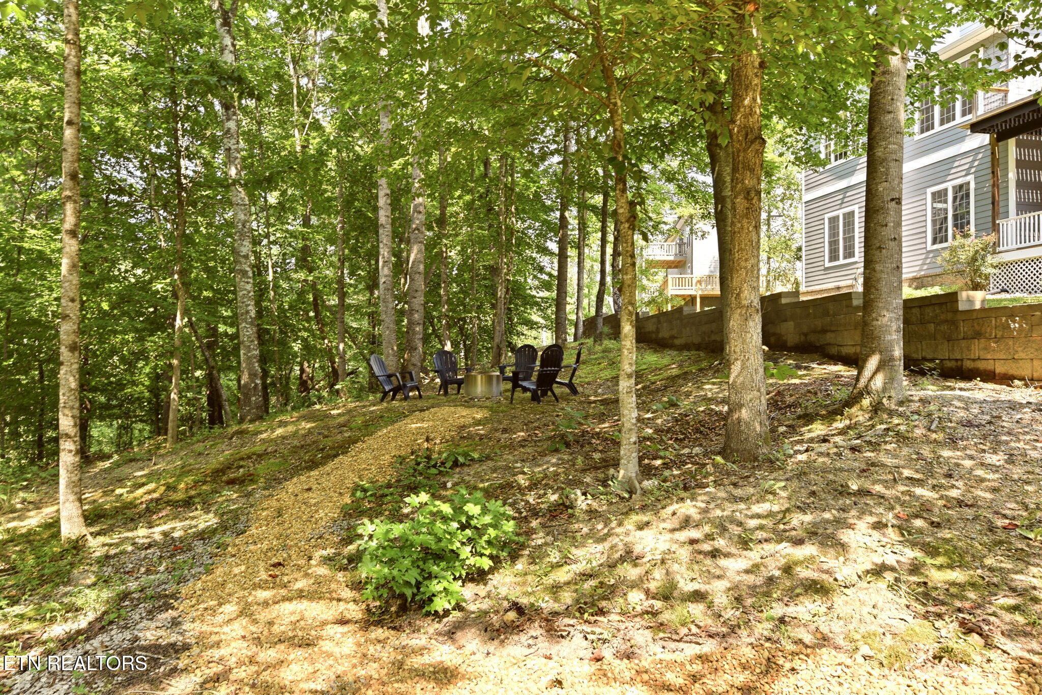 135 W Northberry Street Oak Ridge TN 37830