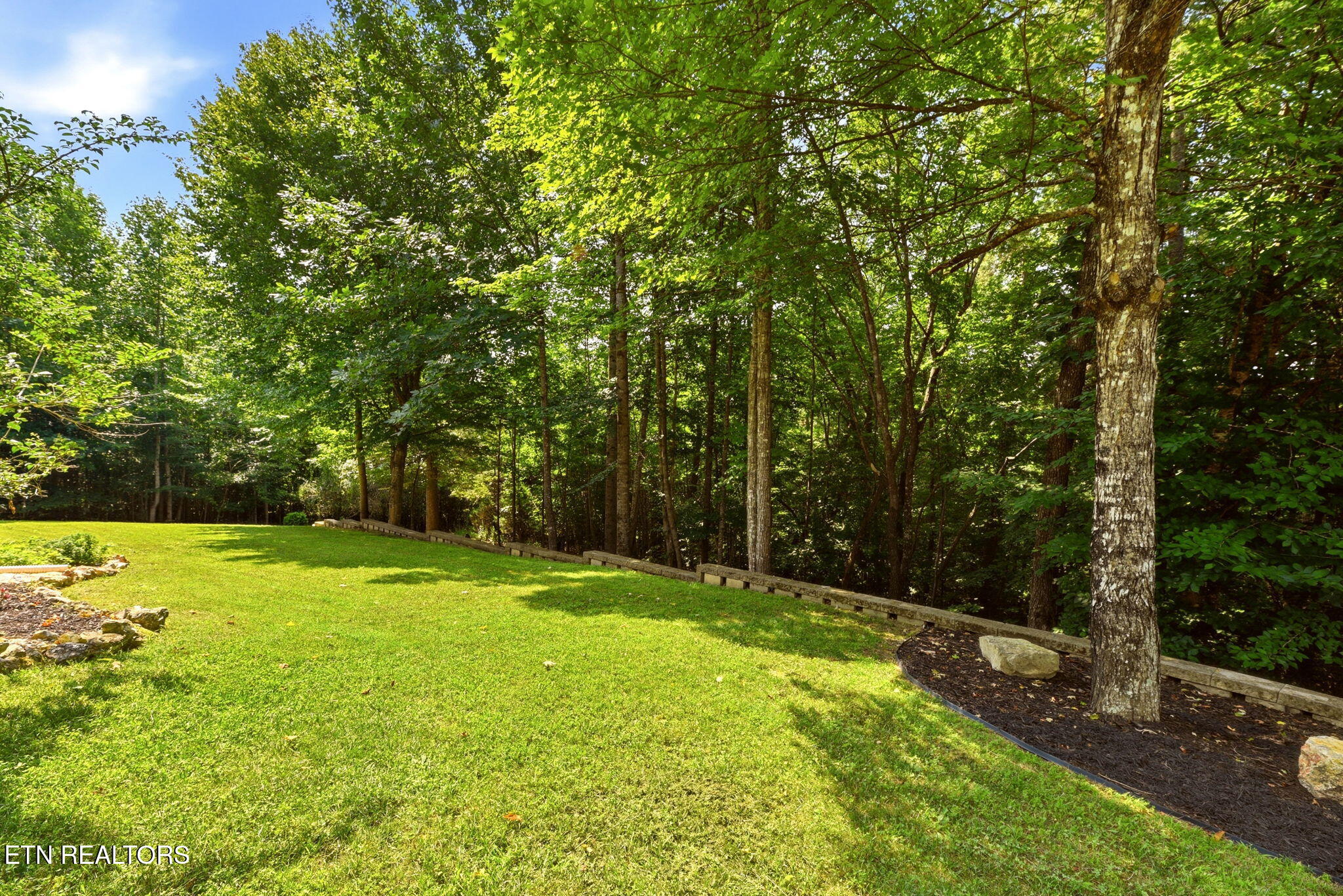 135 W Northberry Street Oak Ridge TN 37830