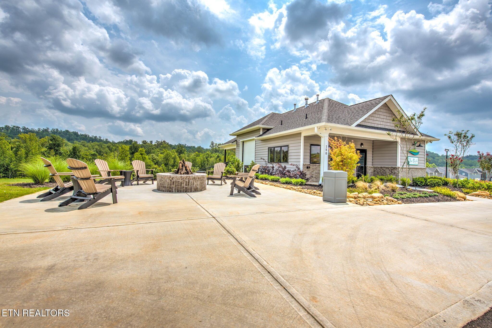 135 W Northberry Street Oak Ridge TN 37830