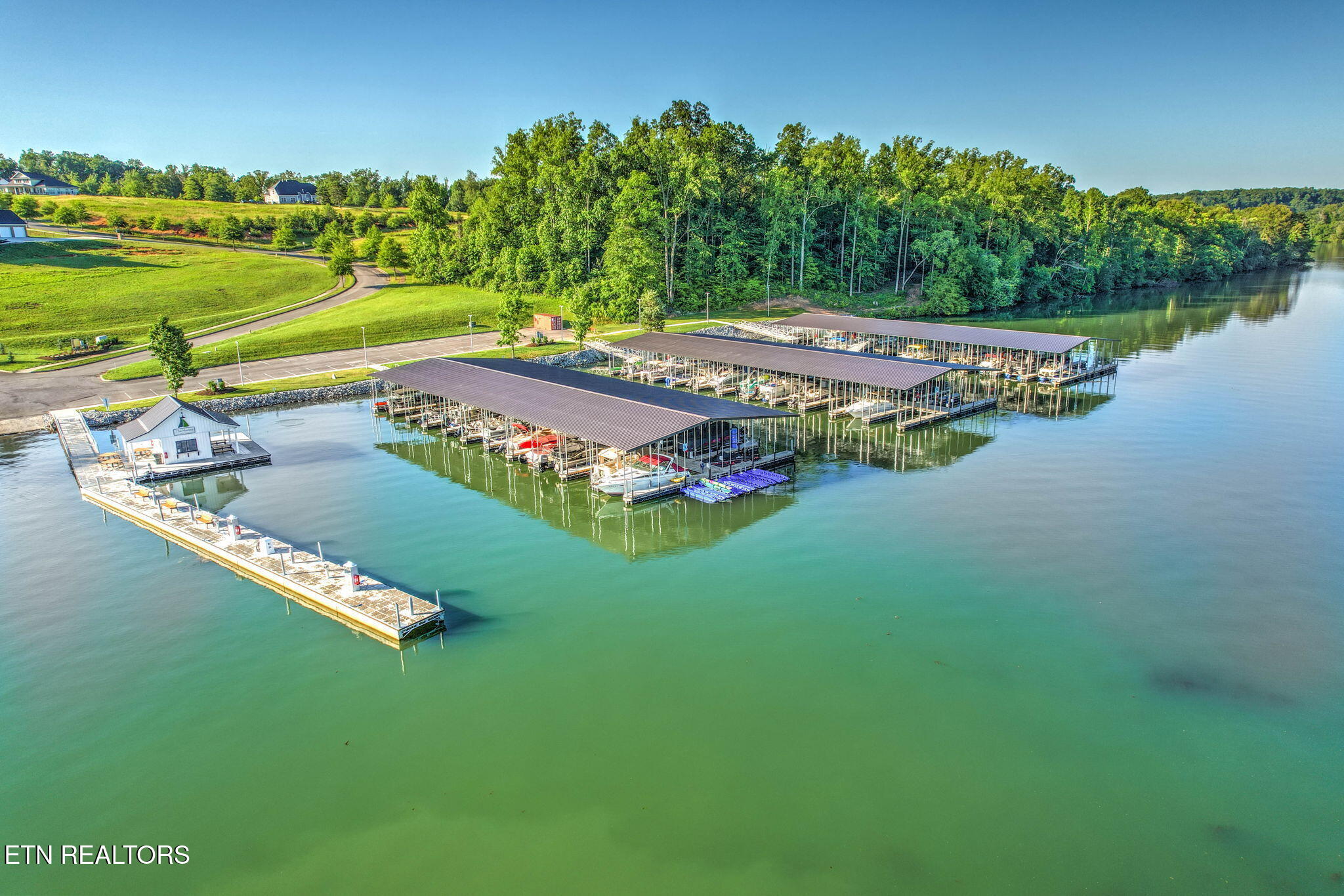 135 W Northberry Street Oak Ridge TN 37830