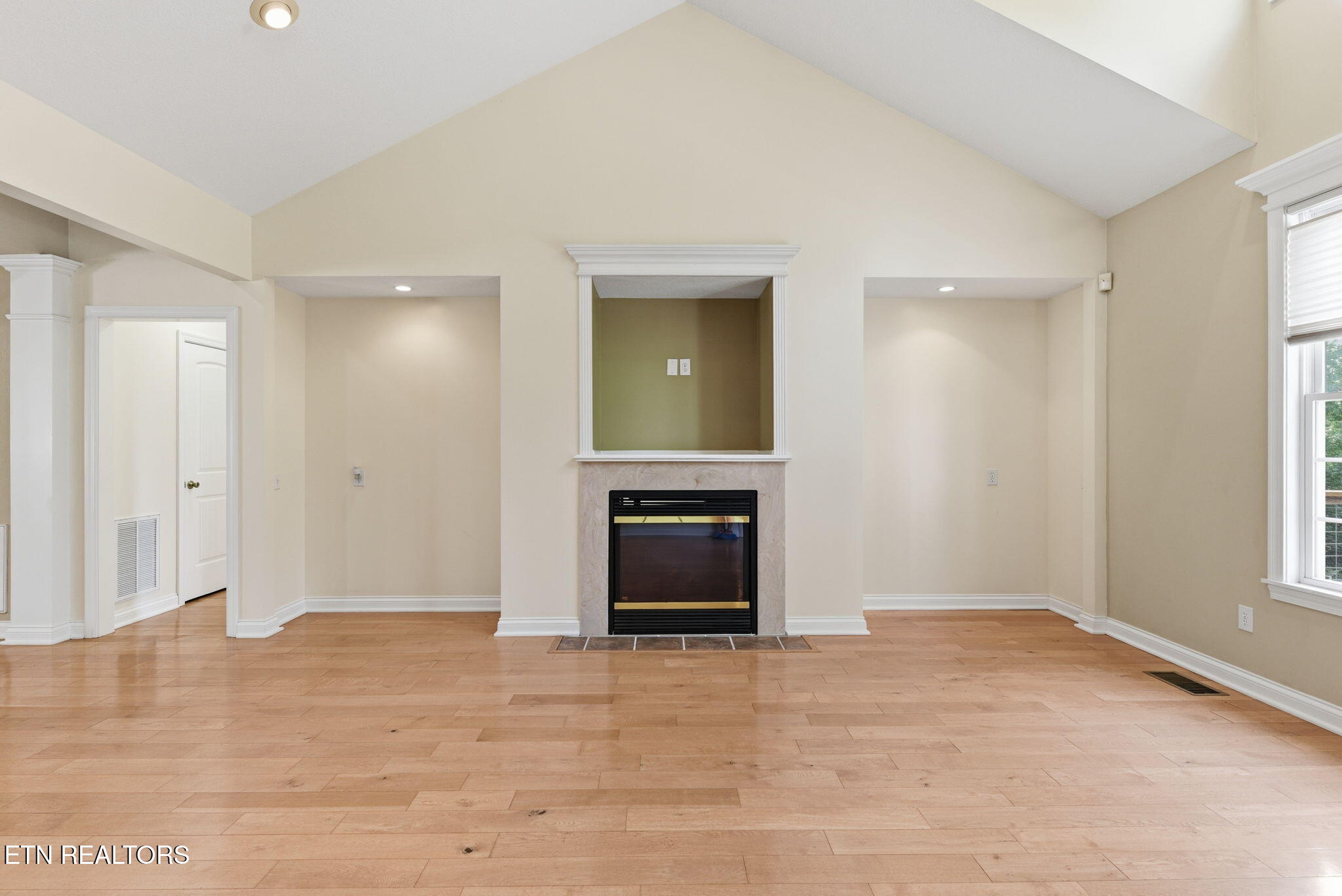 135 W Northberry Street Oak Ridge TN 37830