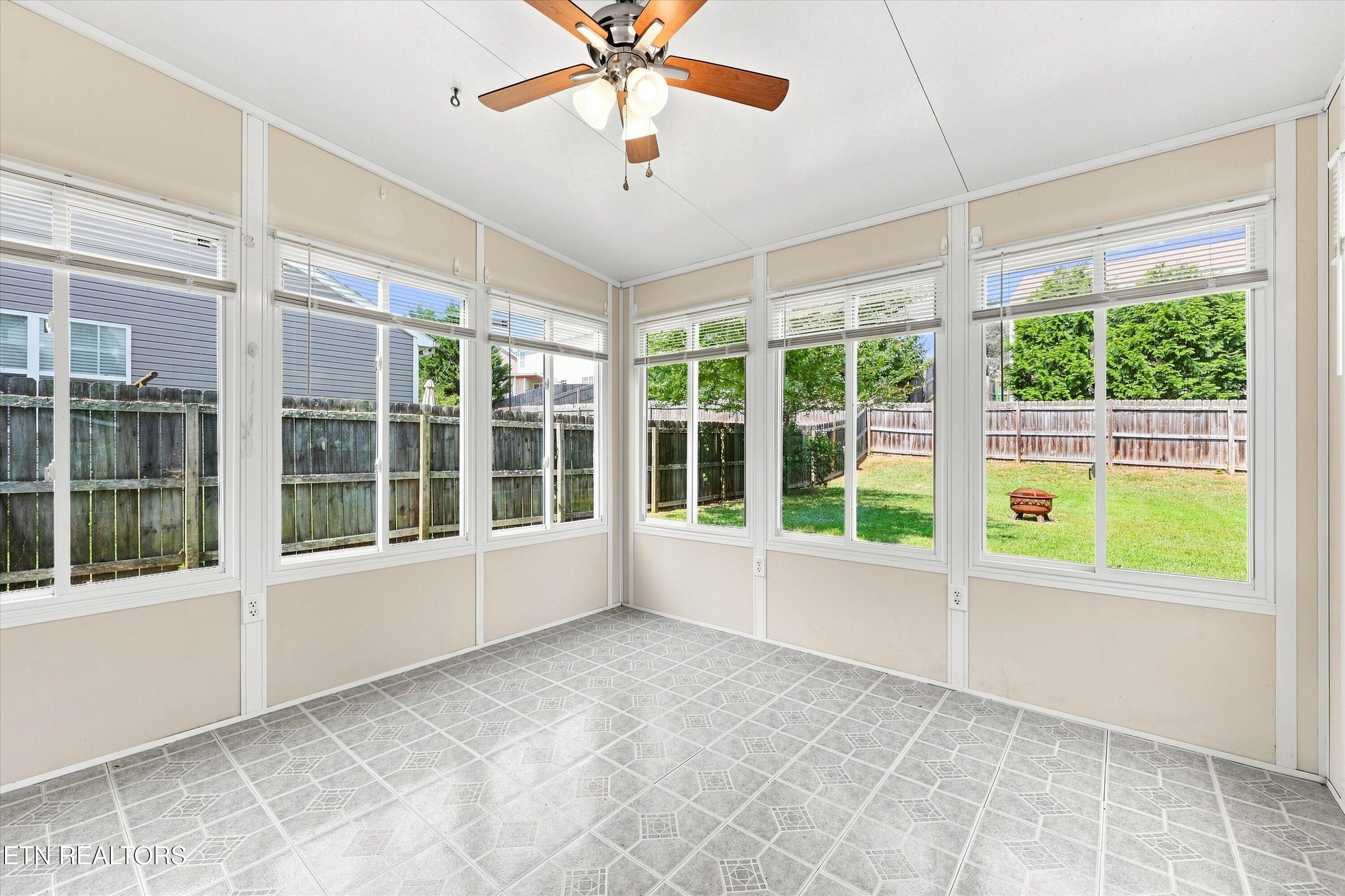 6223 Mcmillan Creek Drive Knoxville TN 37924