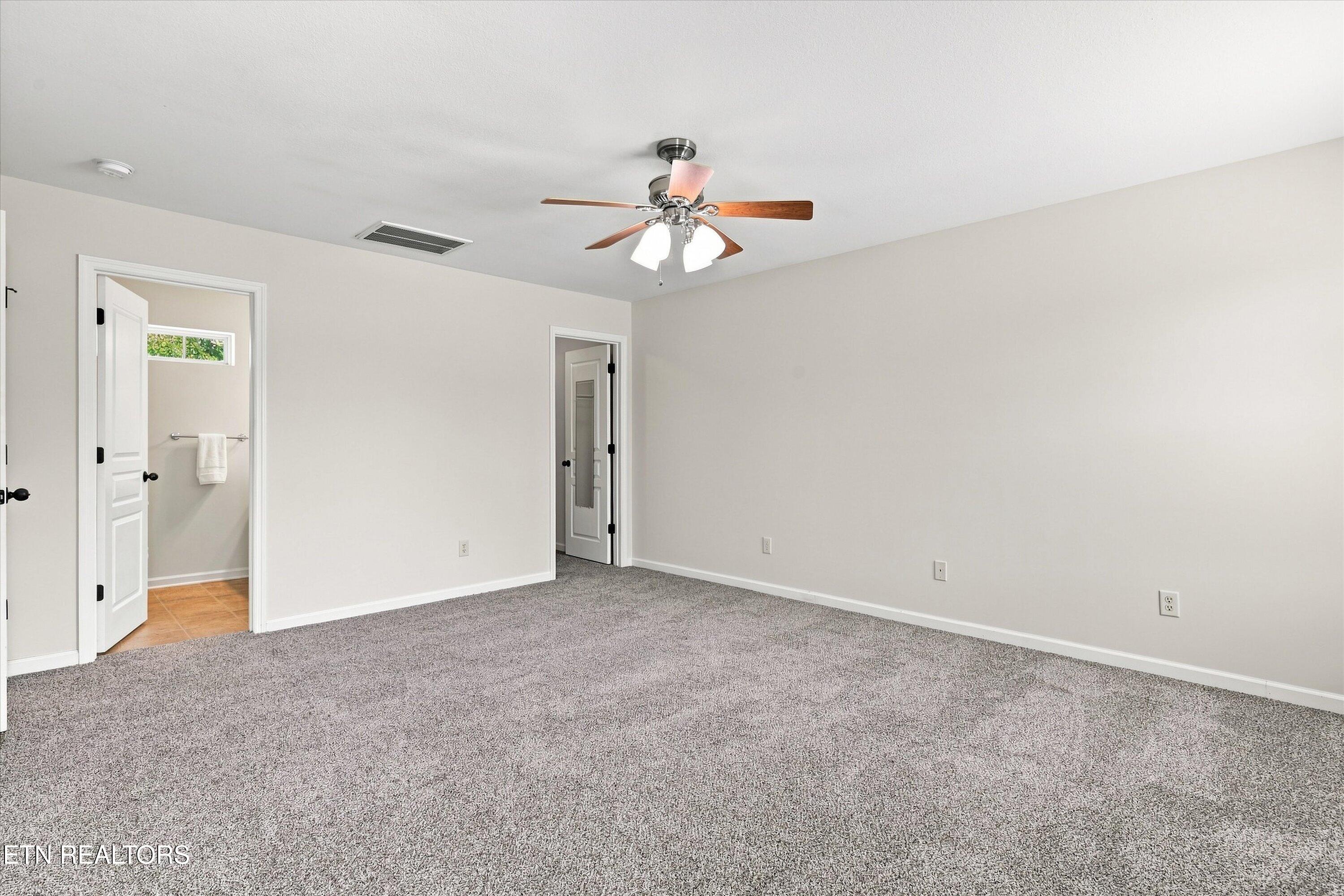 6223 Mcmillan Creek Drive Knoxville TN 37924