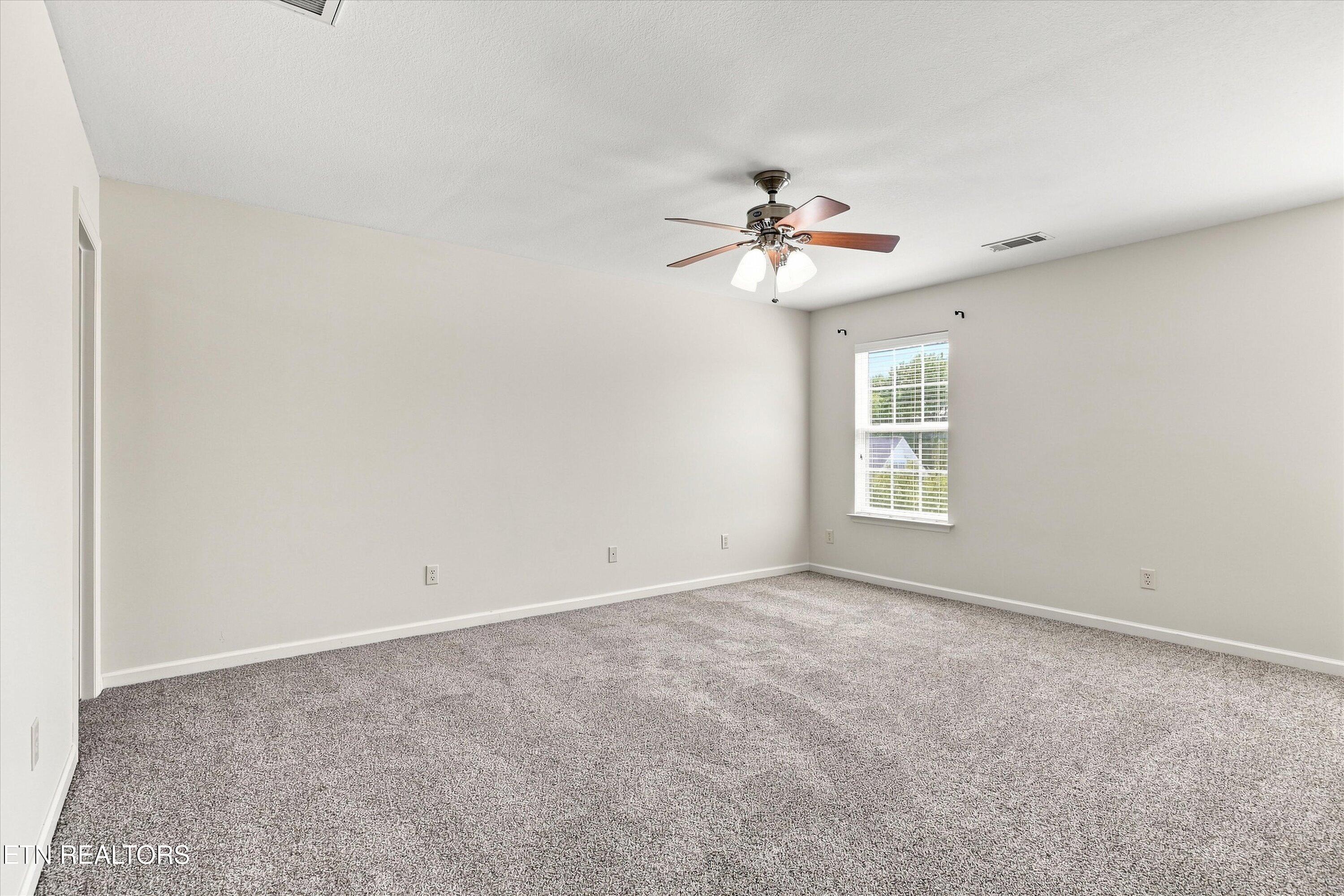 6223 Mcmillan Creek Drive Knoxville TN 37924