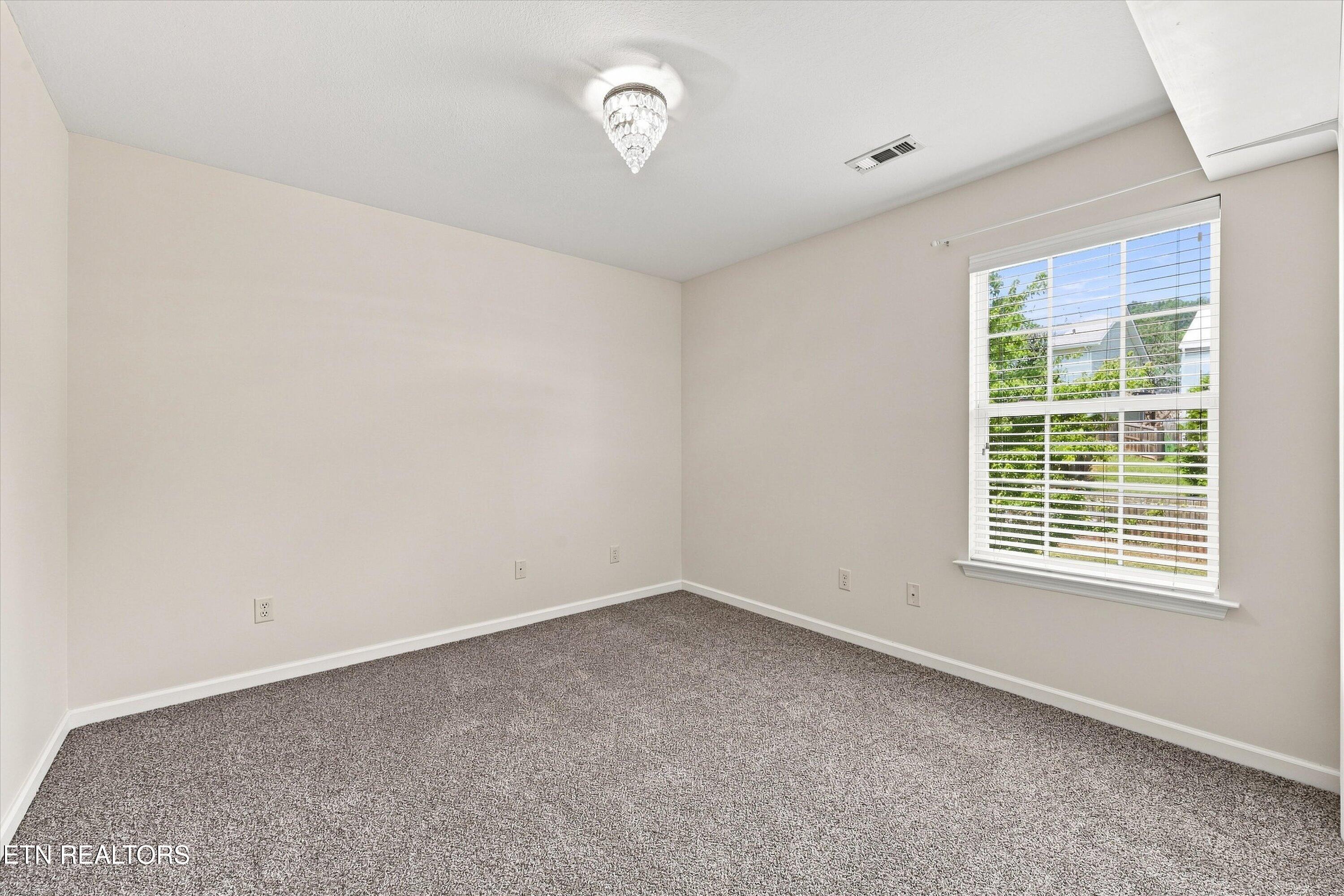 6223 Mcmillan Creek Drive Knoxville TN 37924