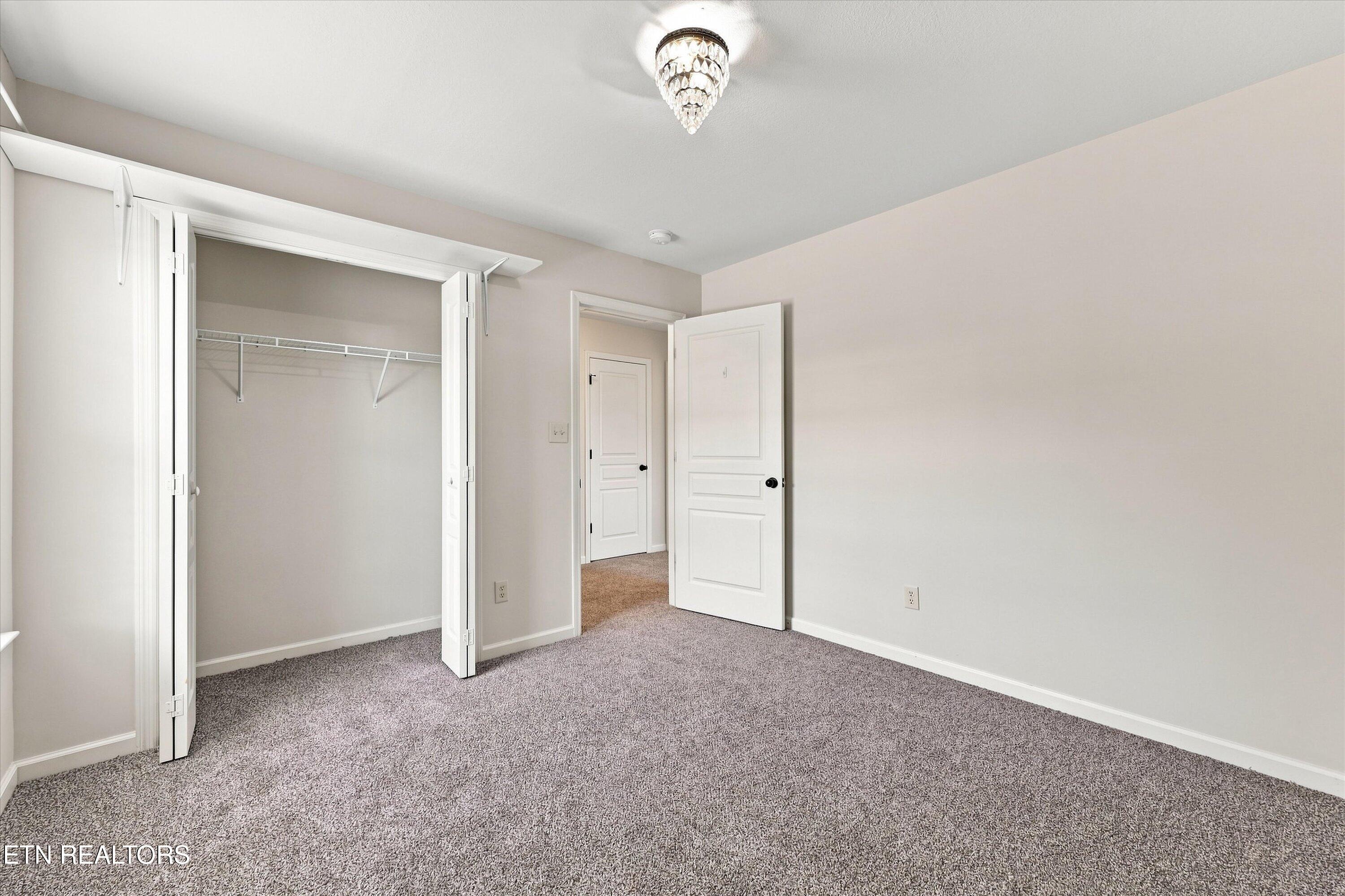 6223 Mcmillan Creek Drive Knoxville TN 37924