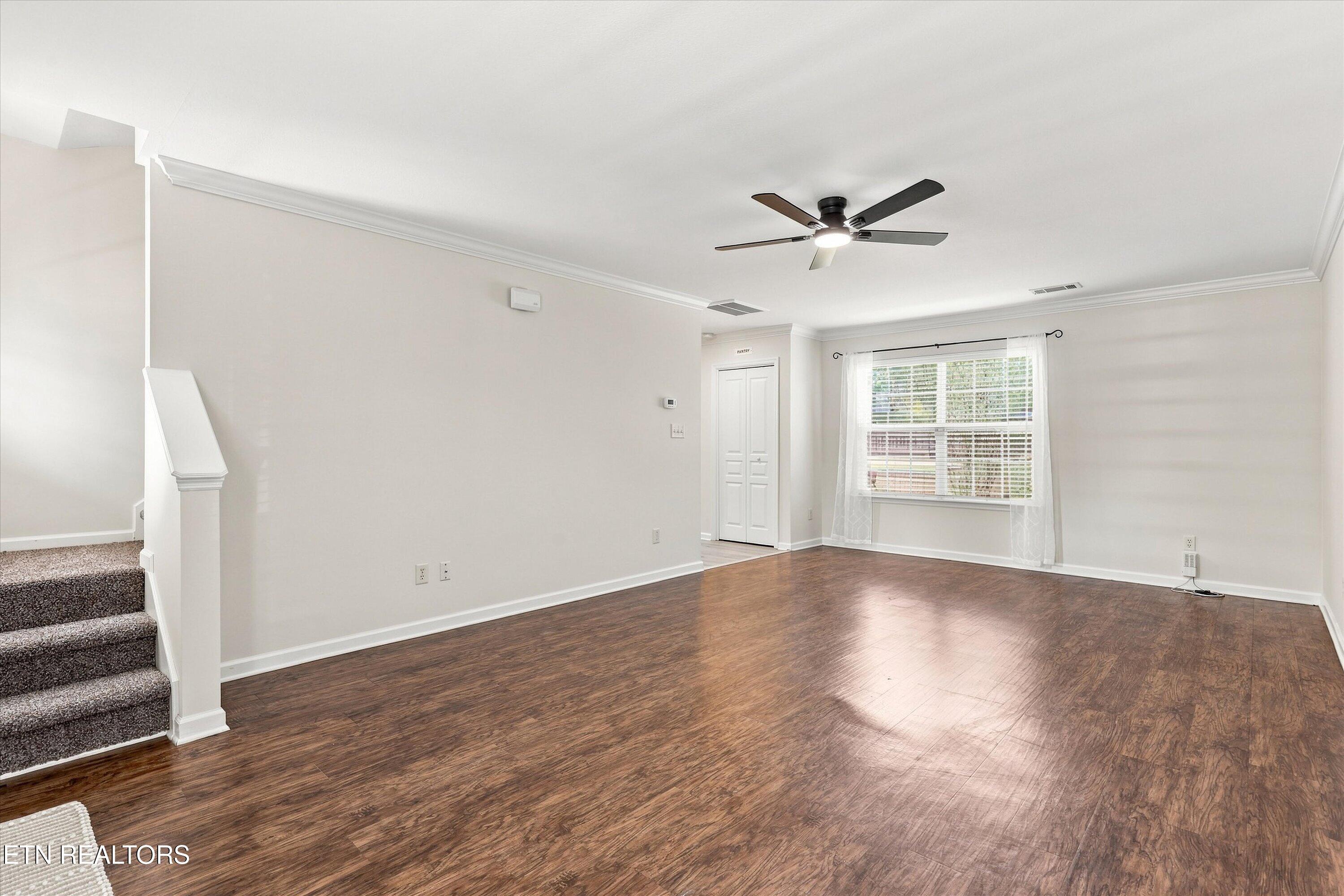 6223 Mcmillan Creek Drive Knoxville TN 37924