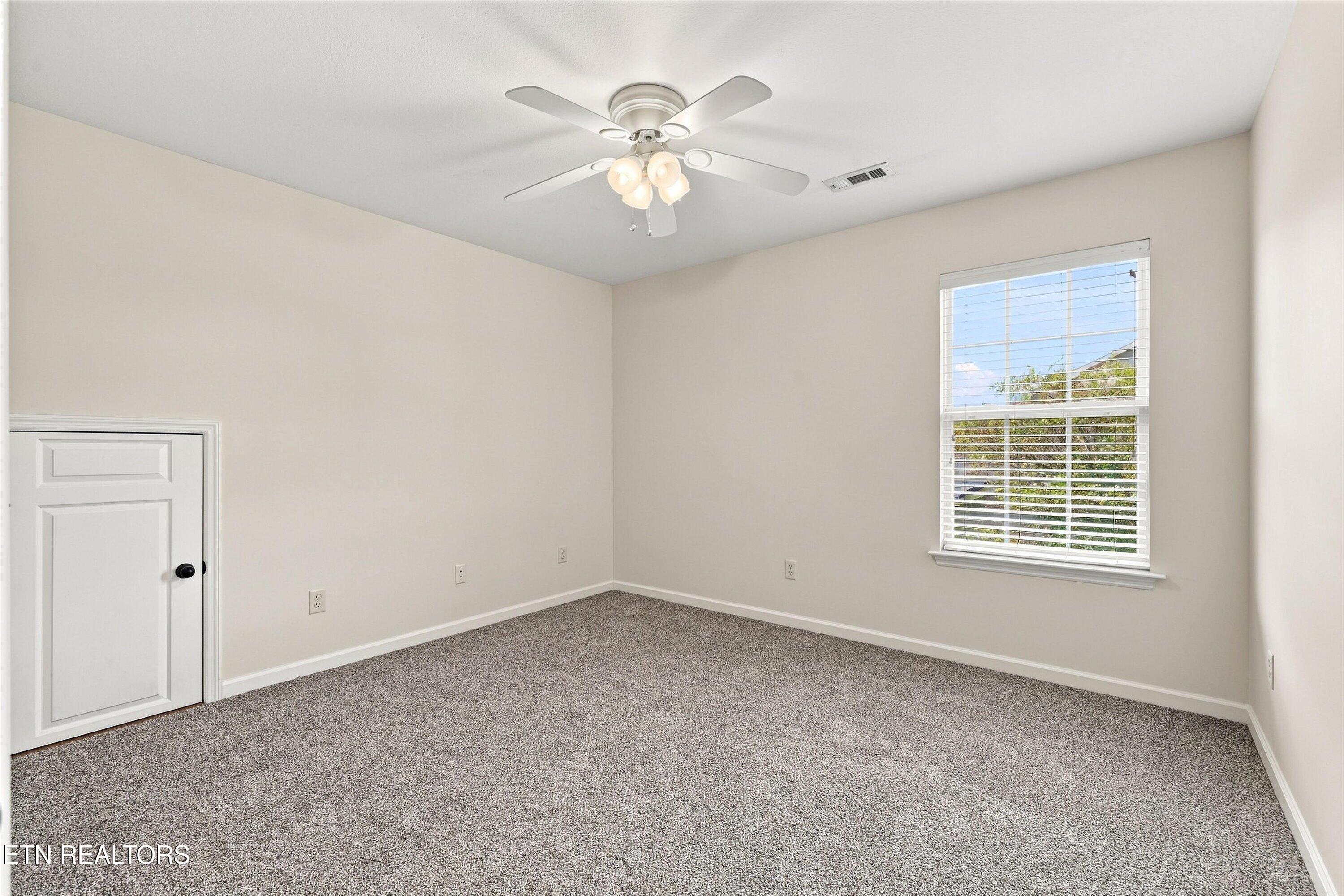 6223 Mcmillan Creek Drive Knoxville TN 37924
