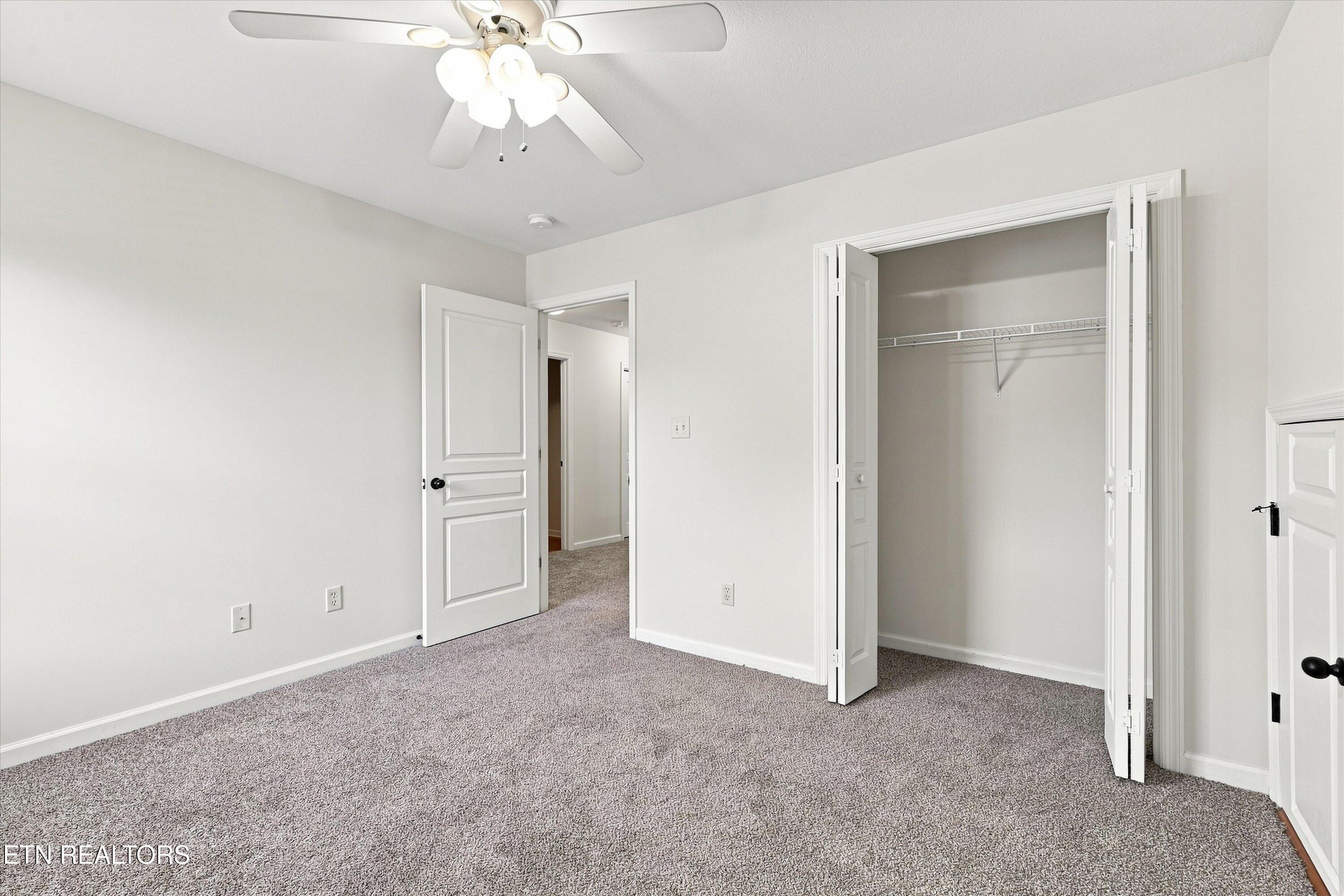 6223 Mcmillan Creek Drive Knoxville TN 37924