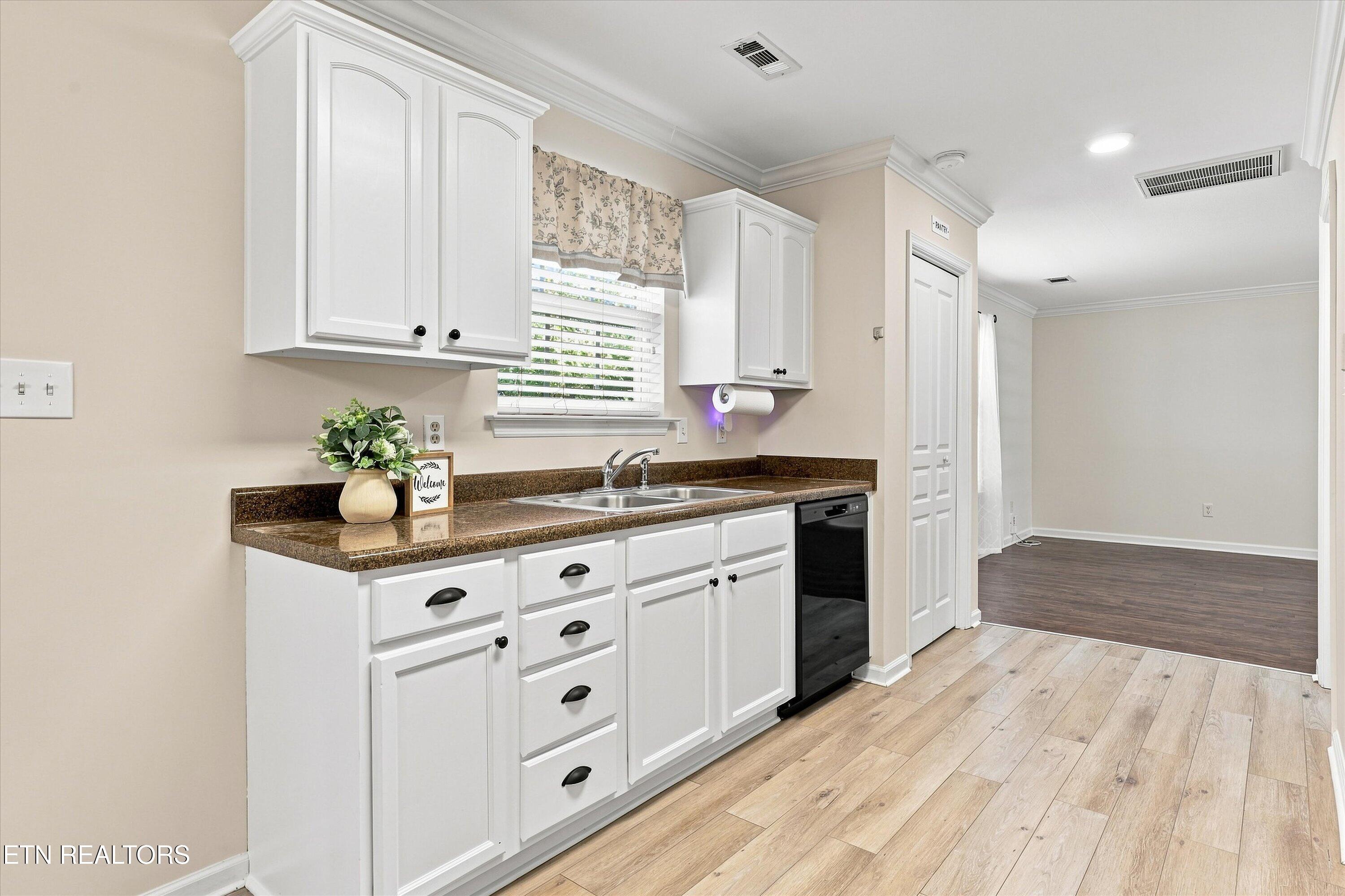 6223 Mcmillan Creek Drive Knoxville TN 37924