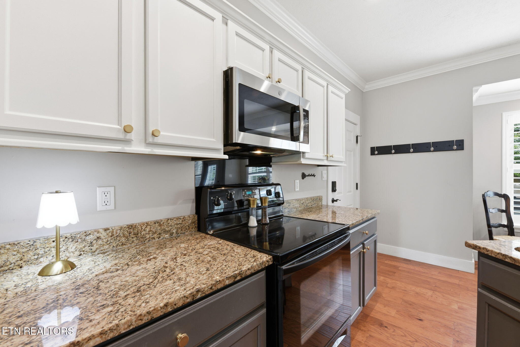1866 Silver Cloud Lane Knoxville TN 37909