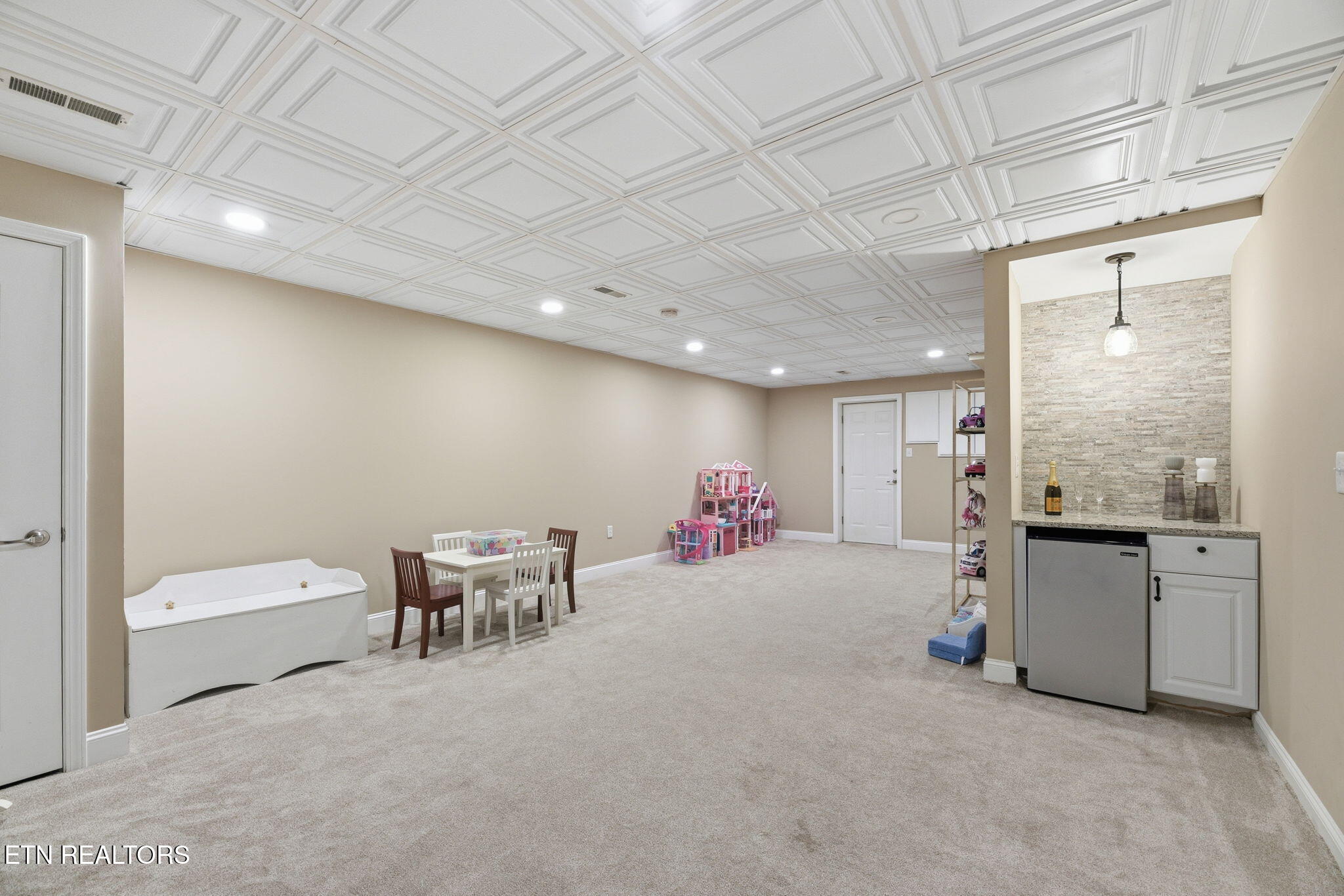 1866 Silver Cloud Lane Knoxville TN 37909