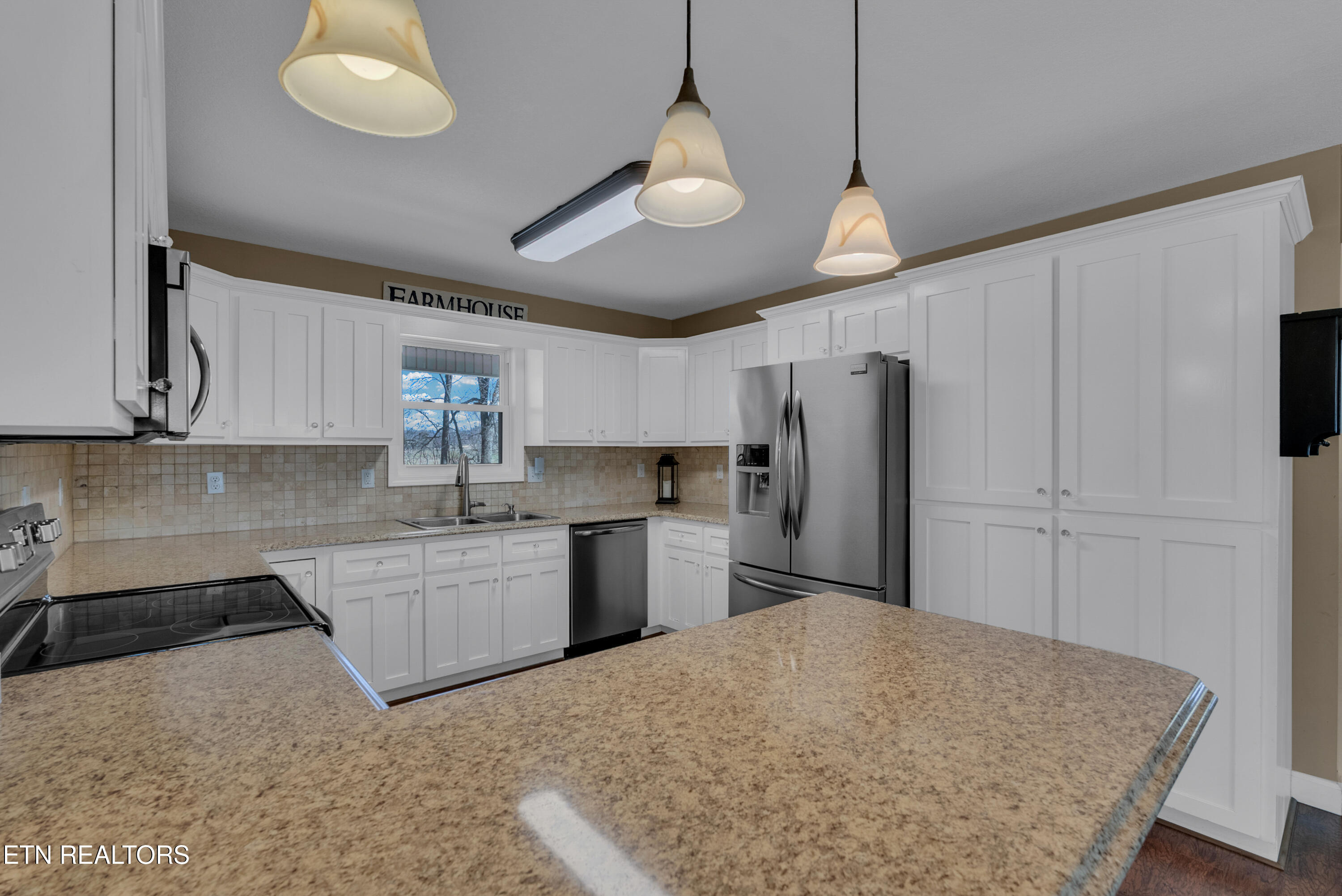 126 Dial Lane Rickman TN 38580