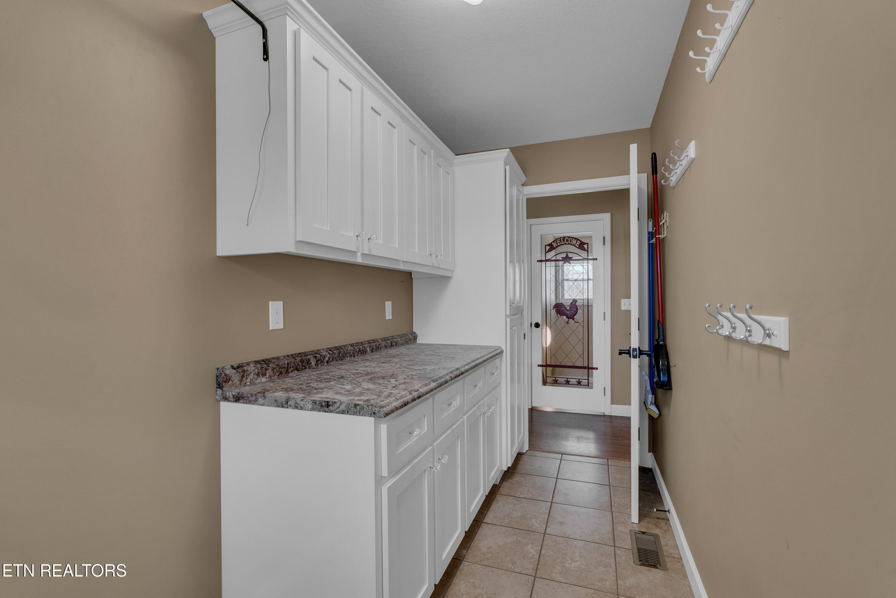 126 Dial Lane Rickman TN 38580