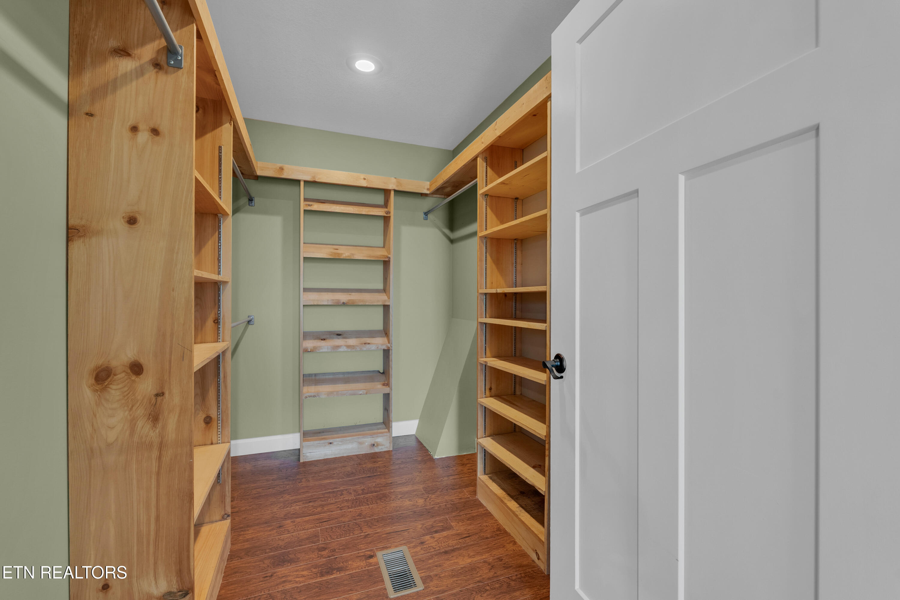 126 Dial Lane Rickman TN 38580