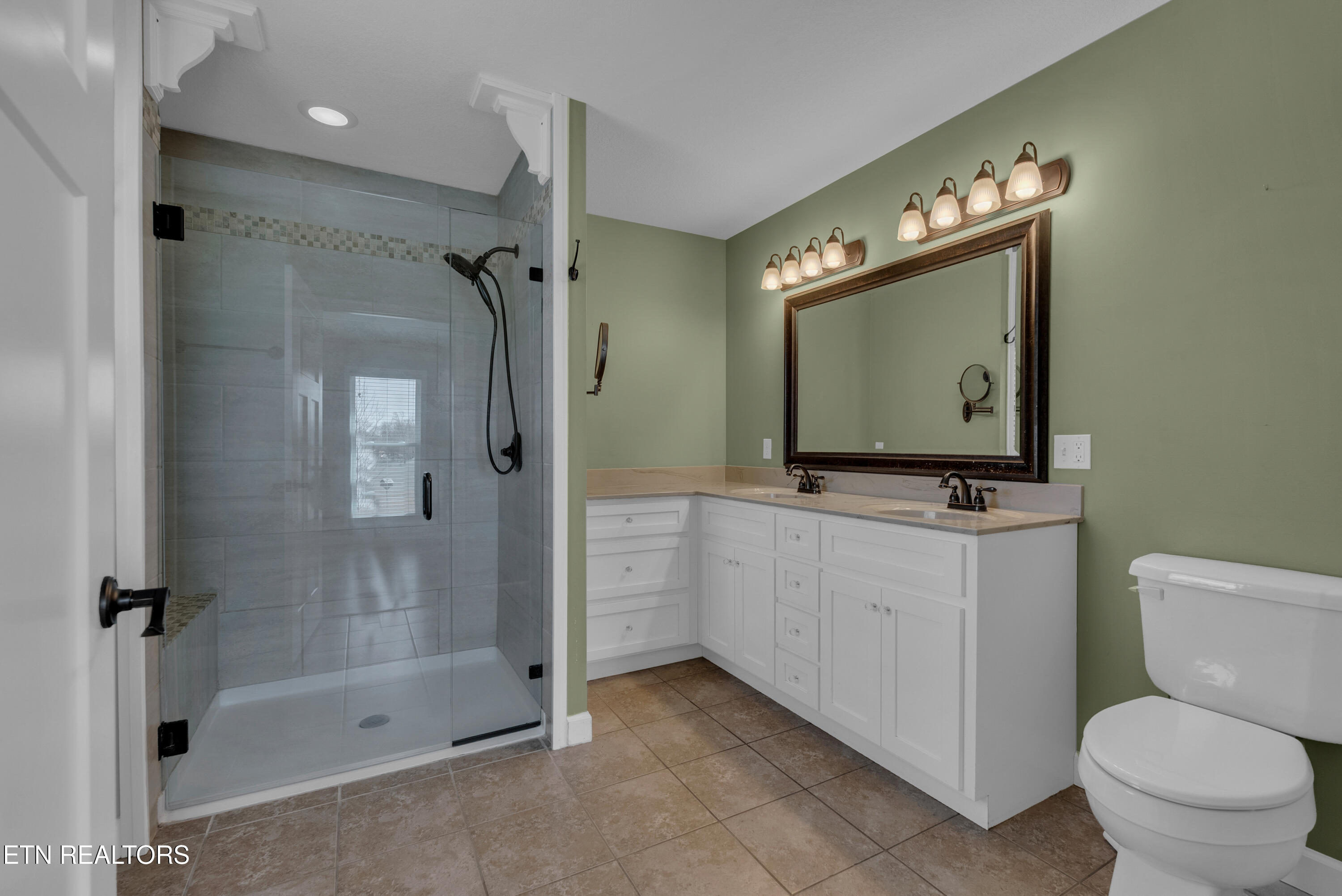 126 Dial Lane Rickman TN 38580