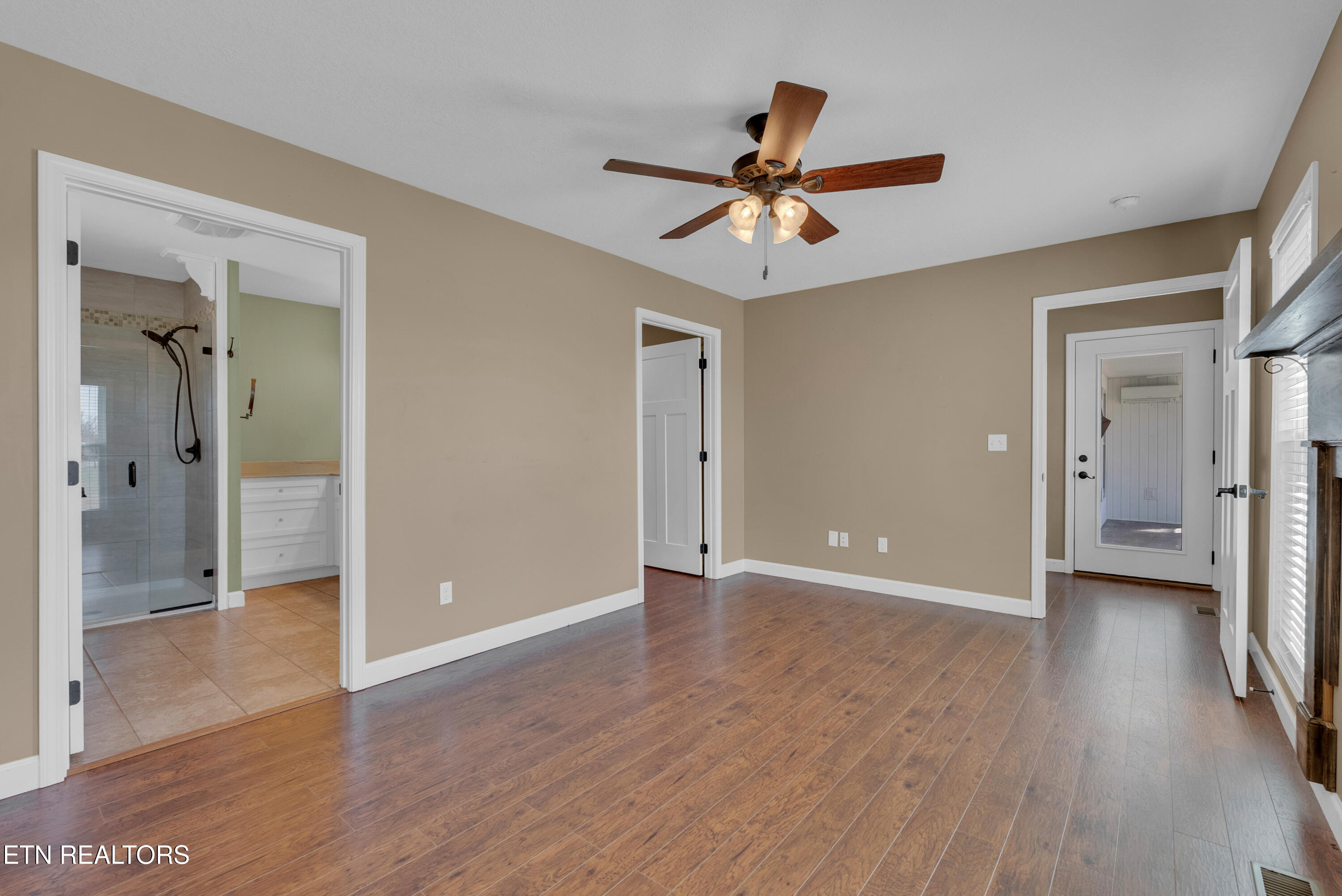 126 Dial Lane Rickman TN 38580