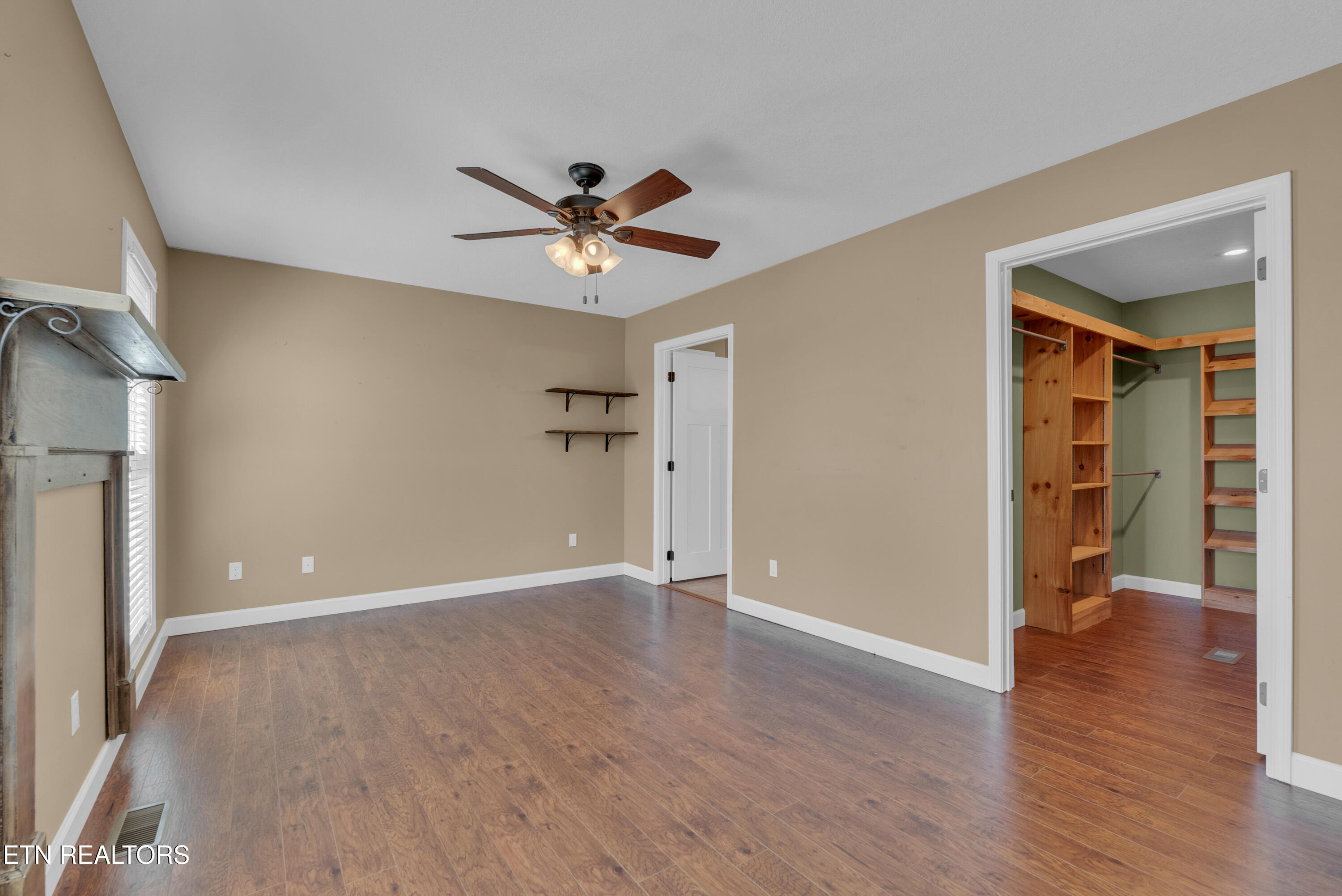 126 Dial Lane Rickman TN 38580