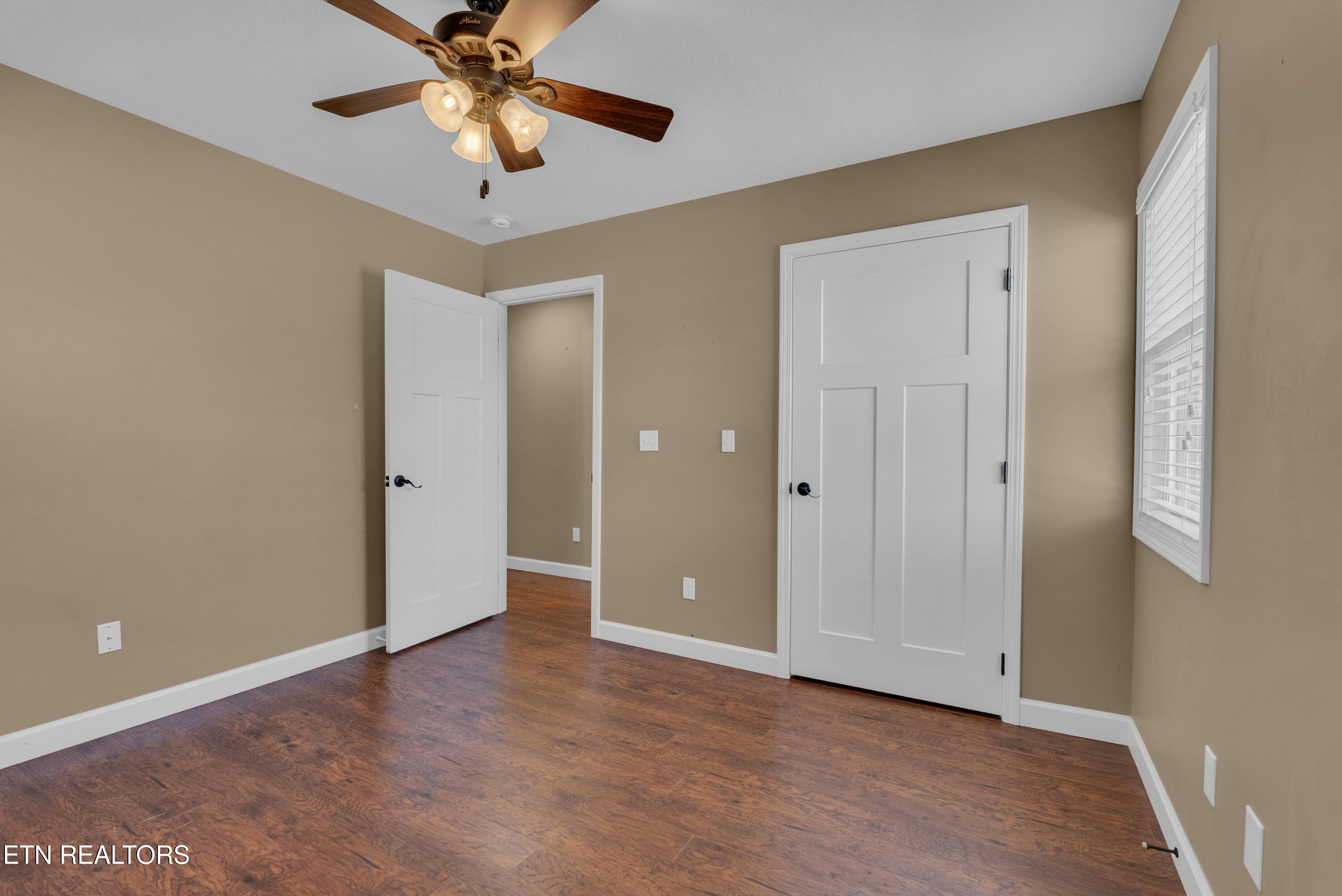 126 Dial Lane Rickman TN 38580