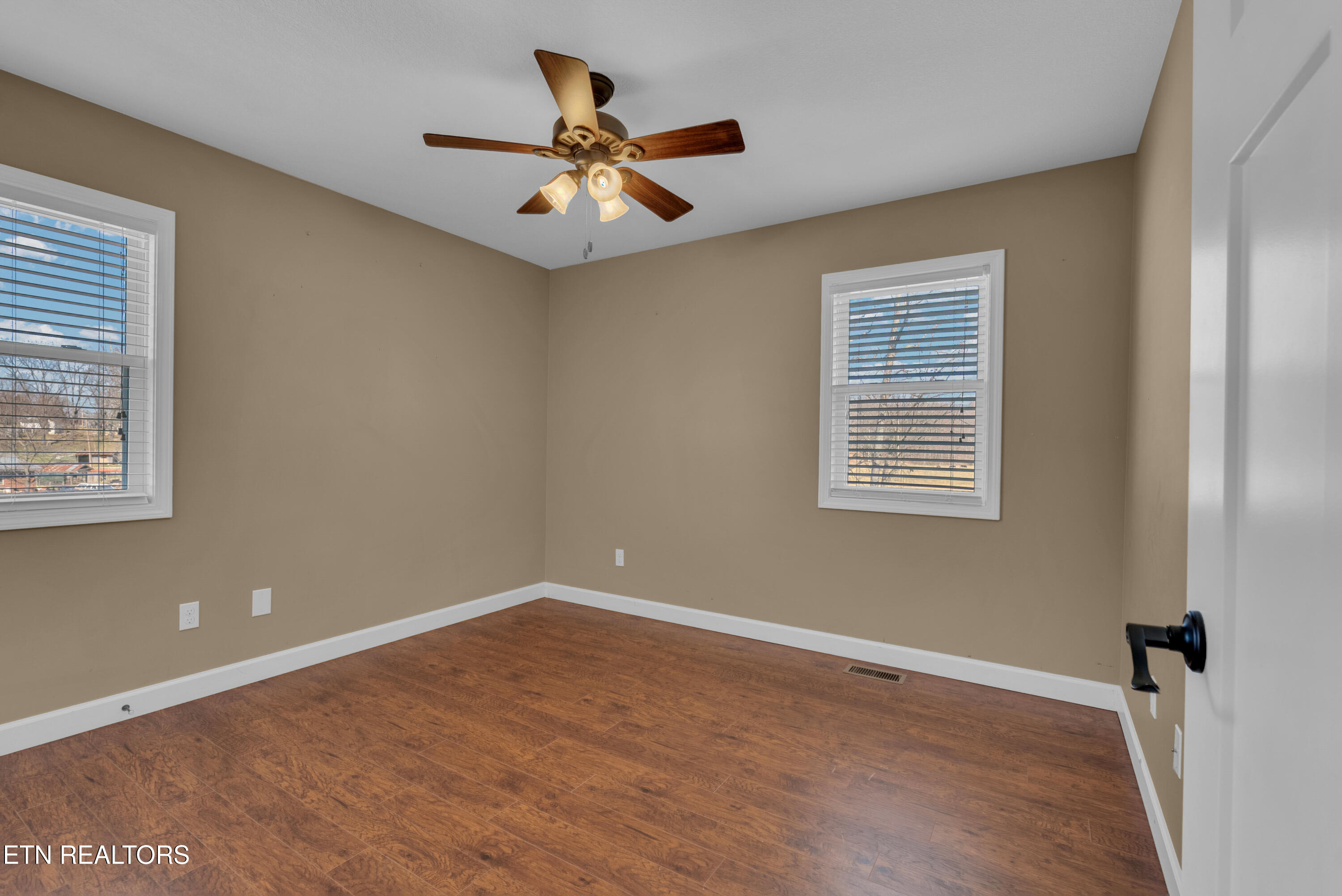 126 Dial Lane Rickman TN 38580