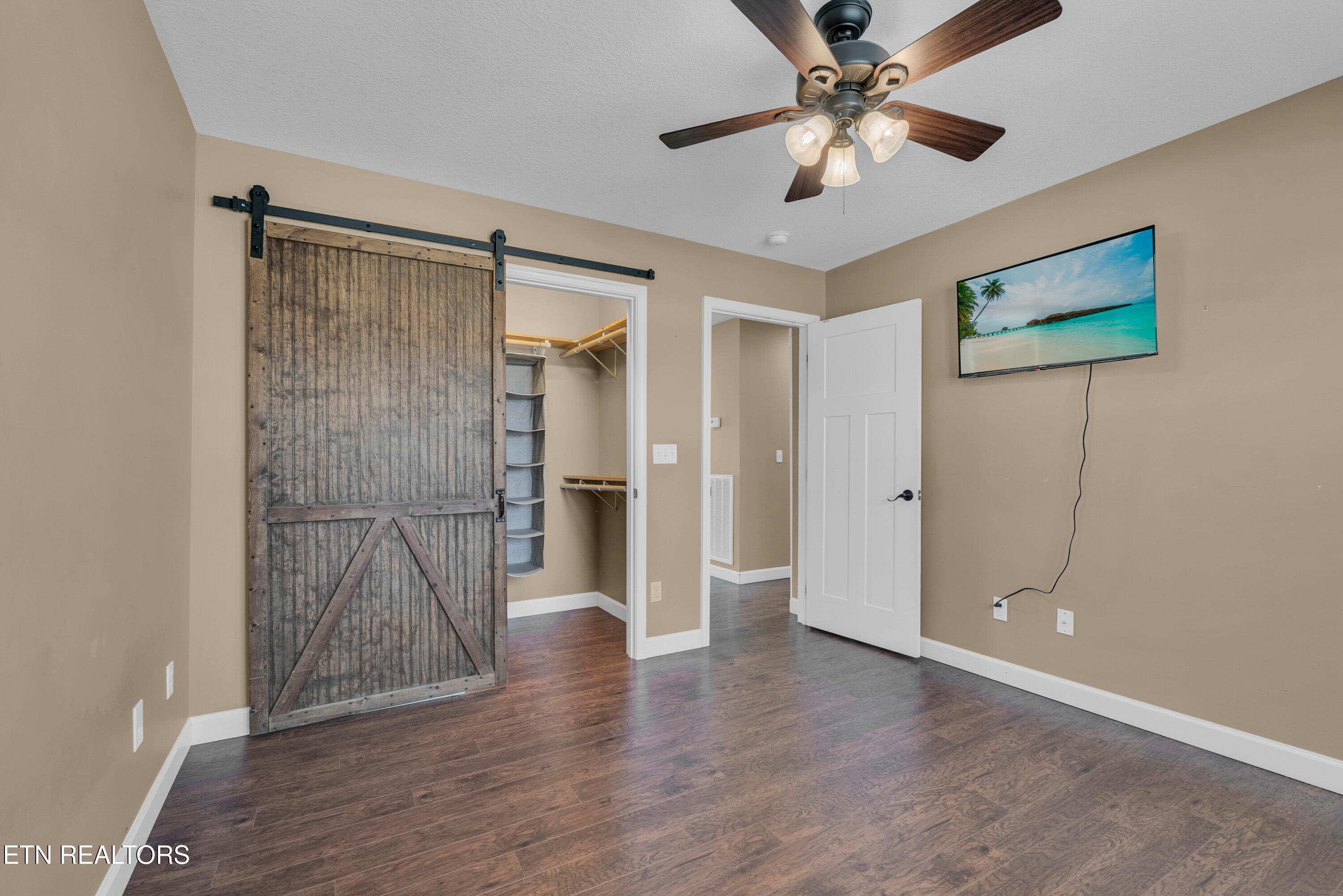 126 Dial Lane Rickman TN 38580