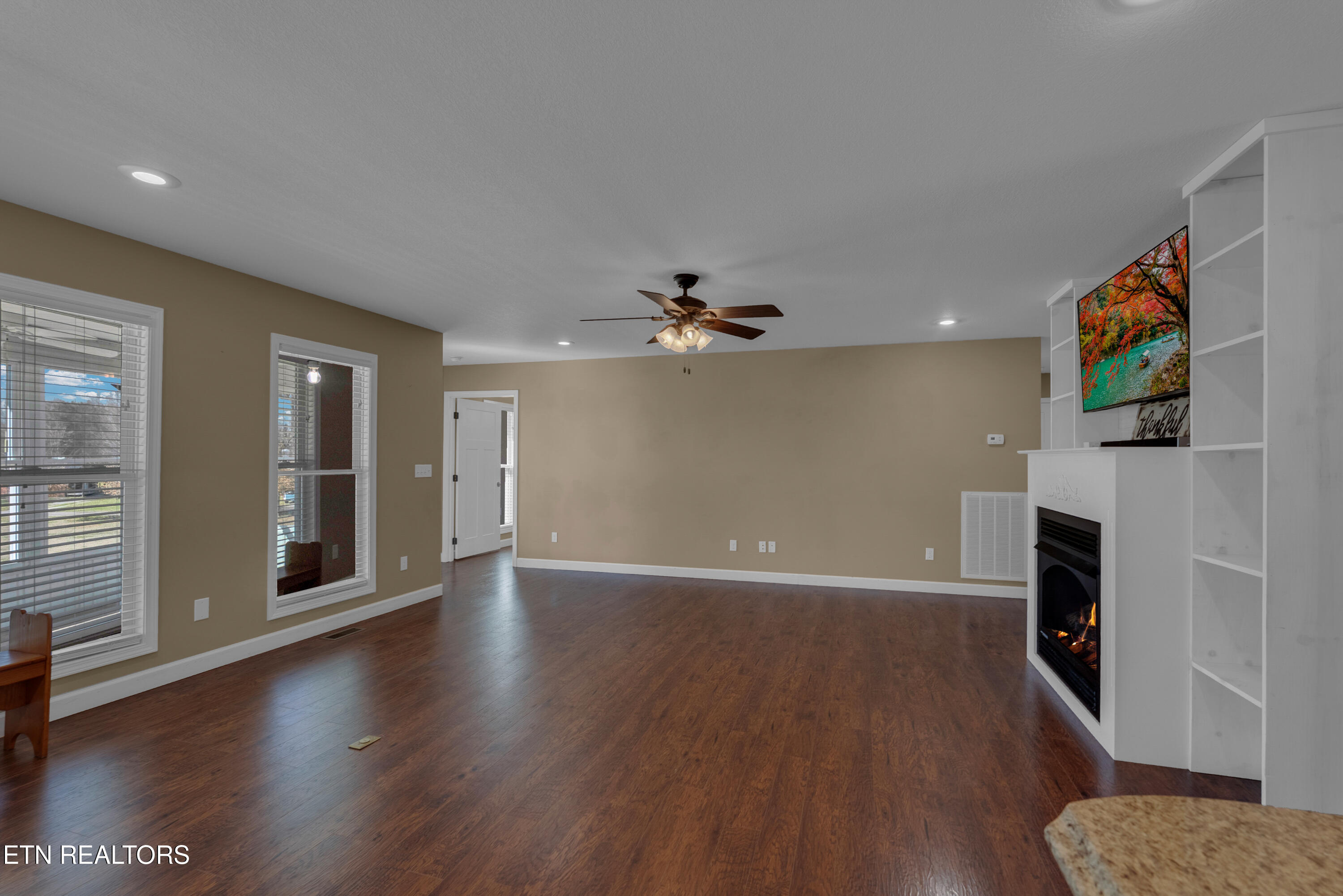126 Dial Lane Rickman TN 38580