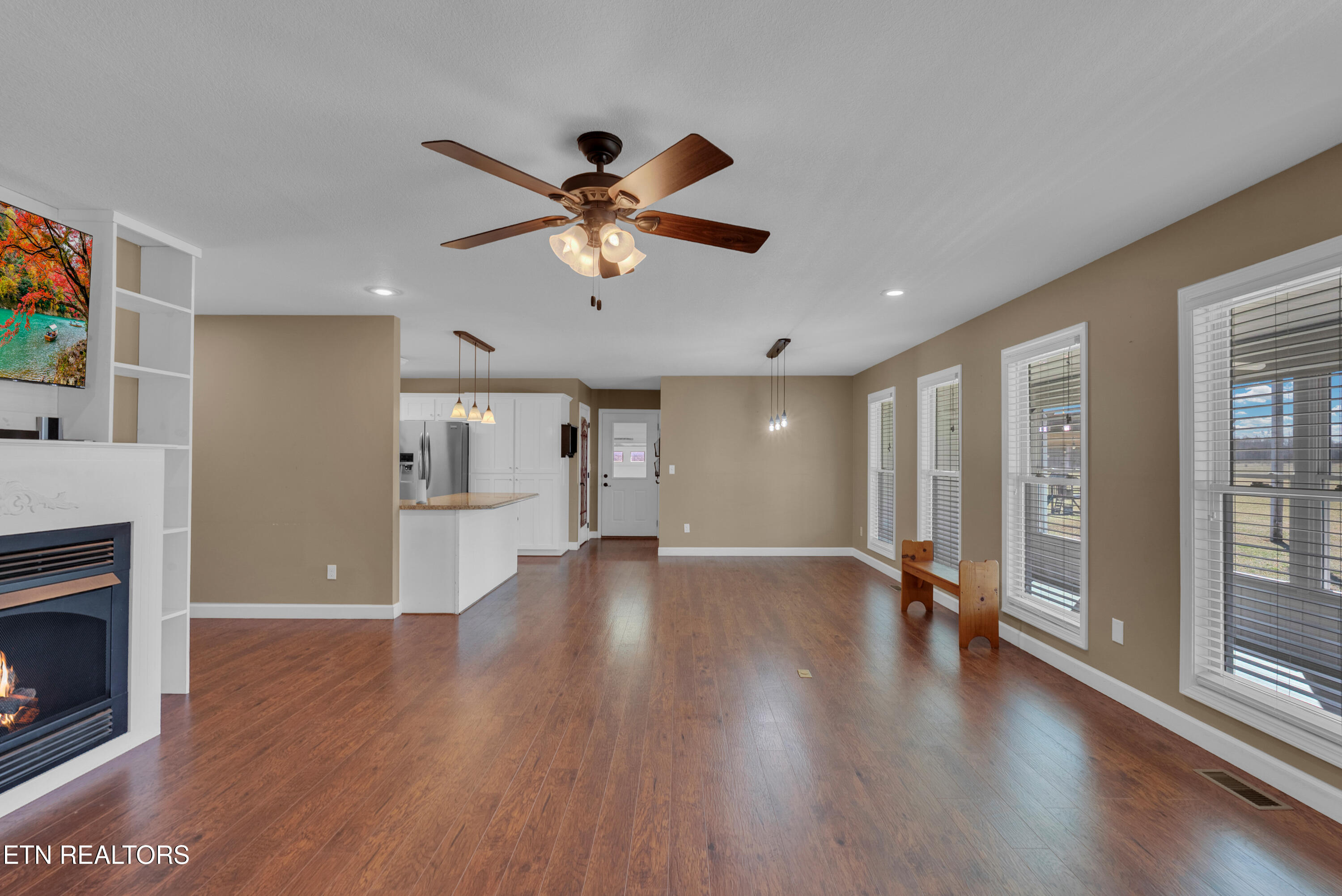 126 Dial Lane Rickman TN 38580