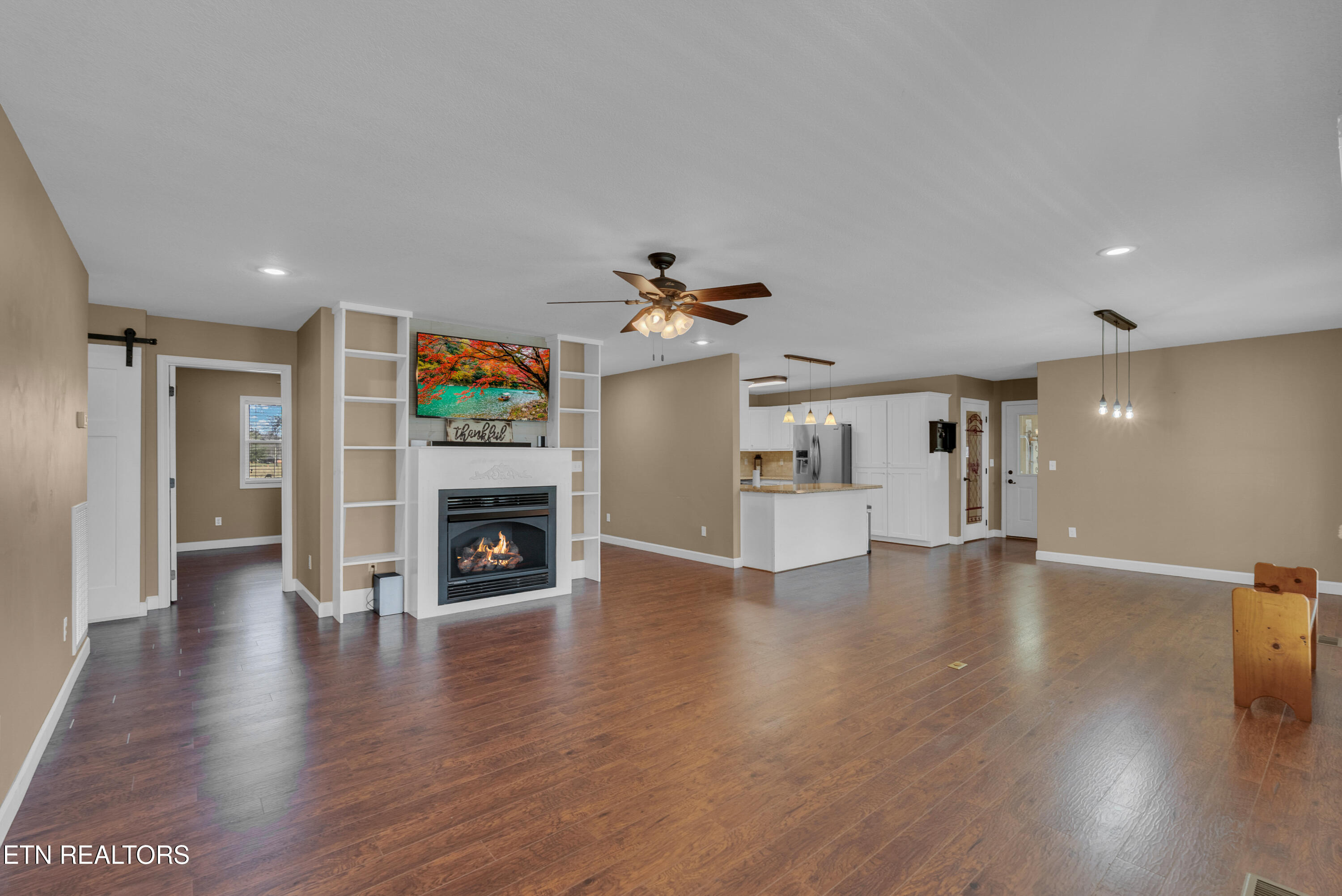 126 Dial Lane Rickman TN 38580