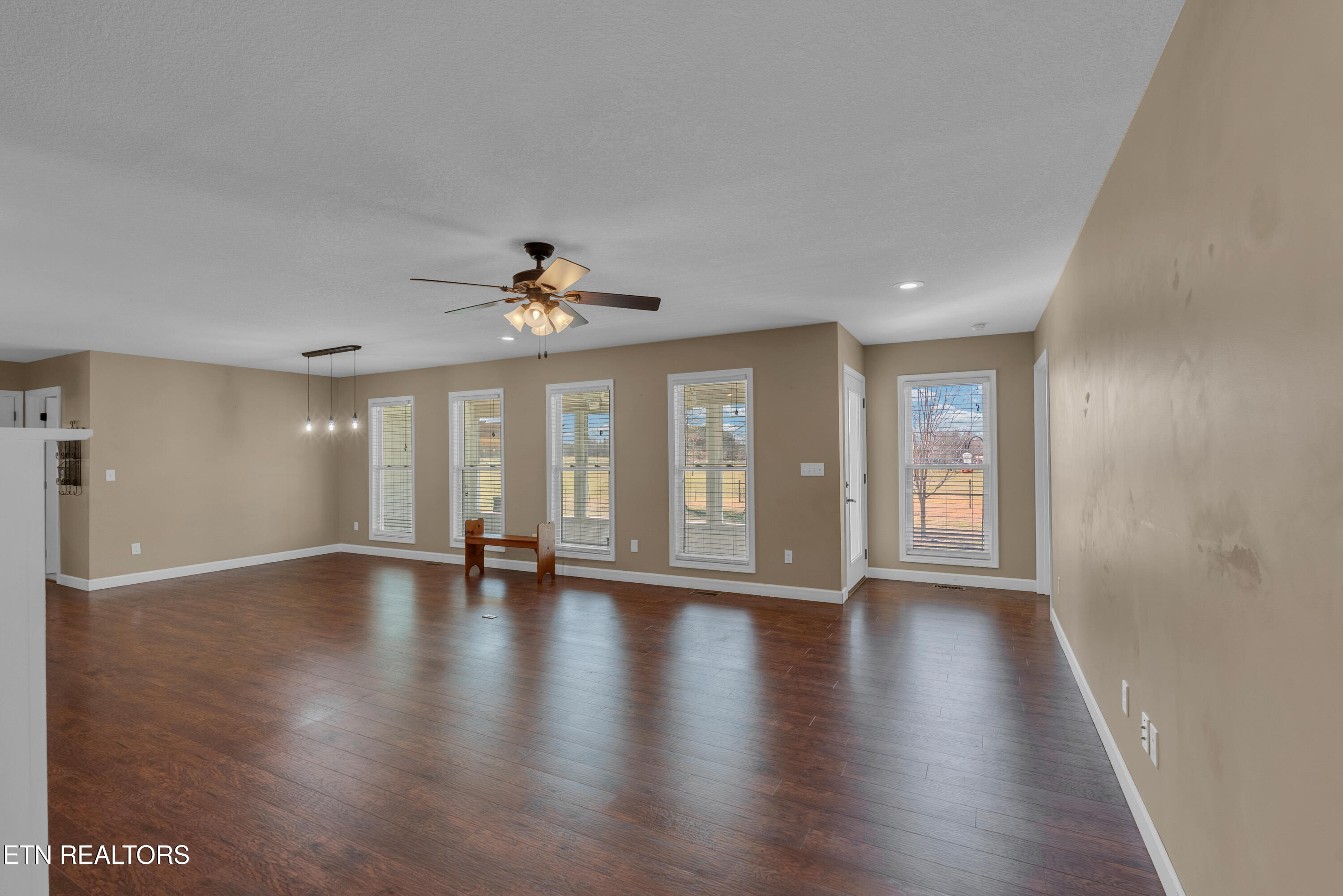 126 Dial Lane Rickman TN 38580