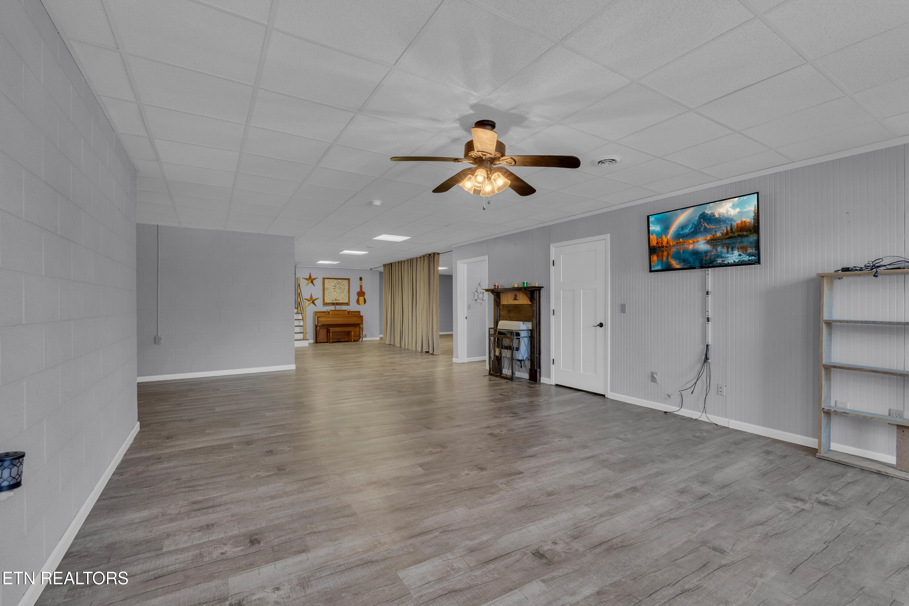 126 Dial Lane Rickman TN 38580