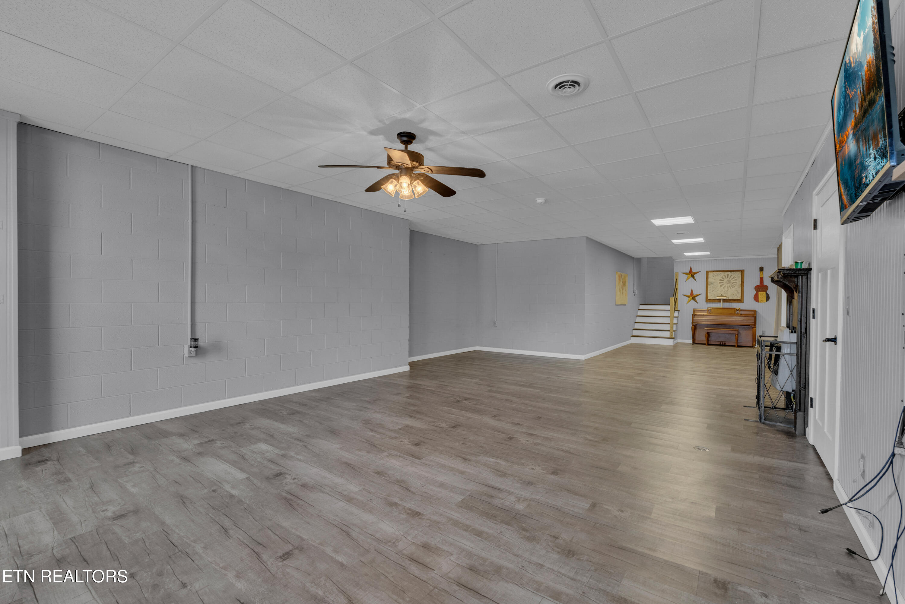 126 Dial Lane Rickman TN 38580