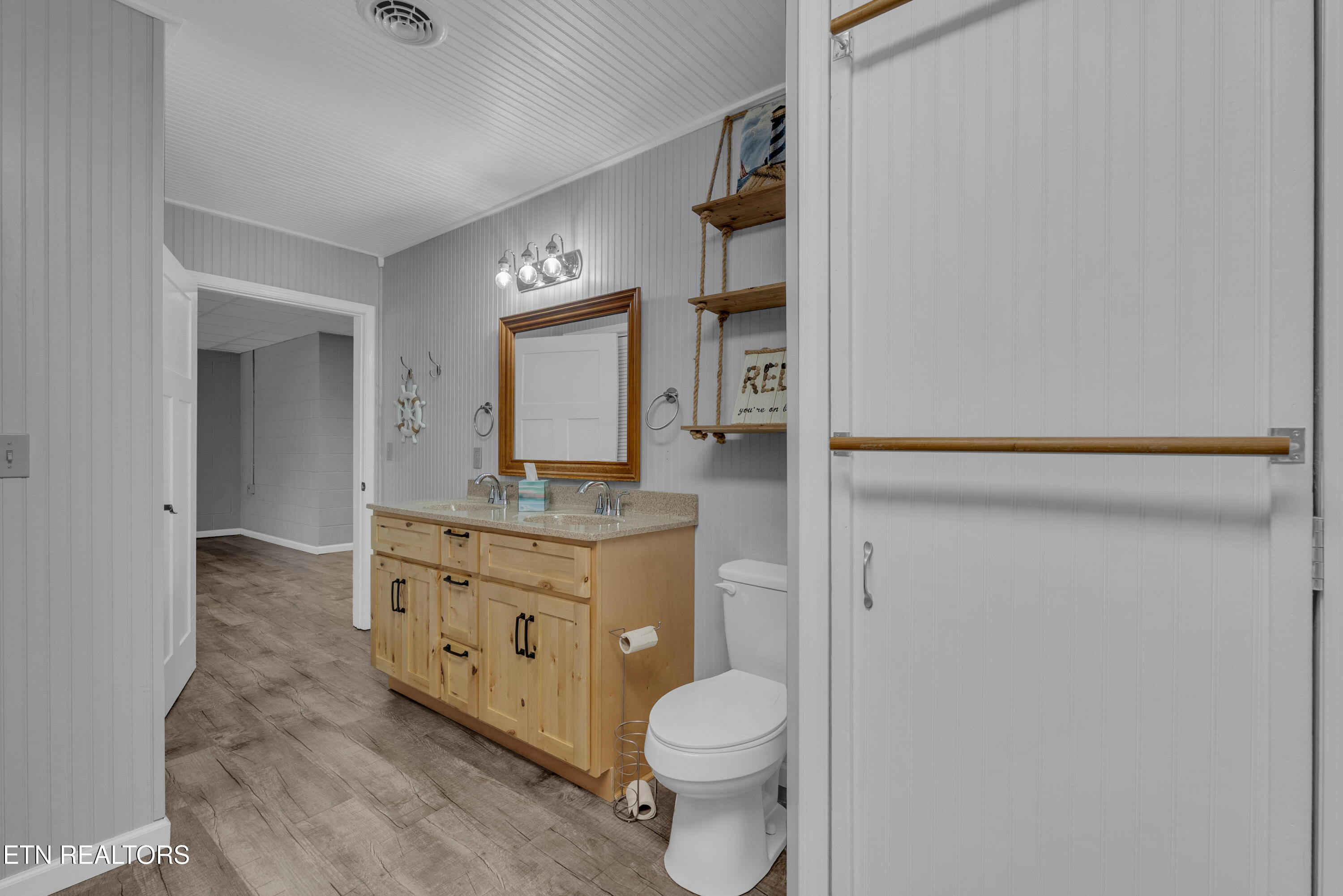 126 Dial Lane Rickman TN 38580