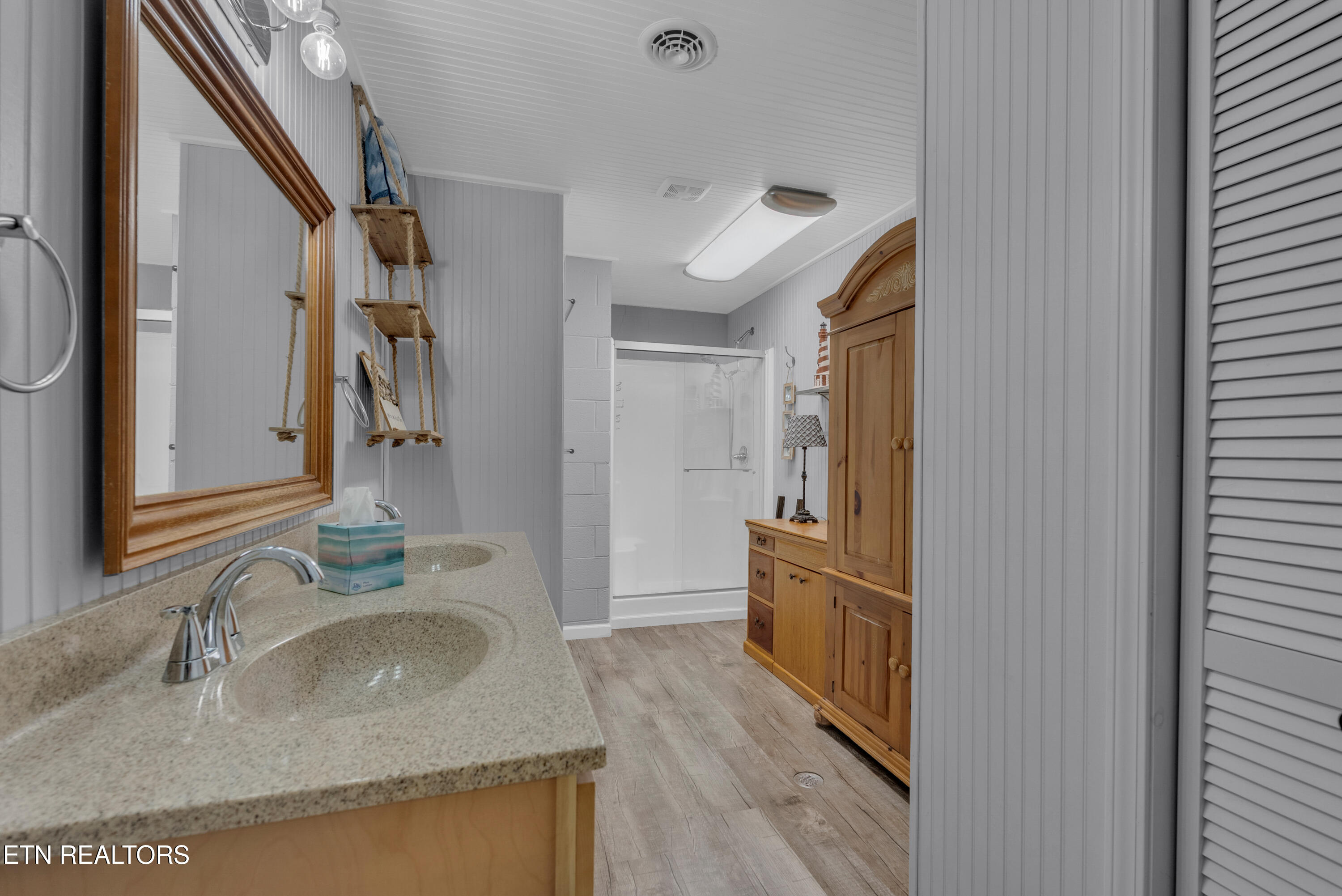 126 Dial Lane Rickman TN 38580