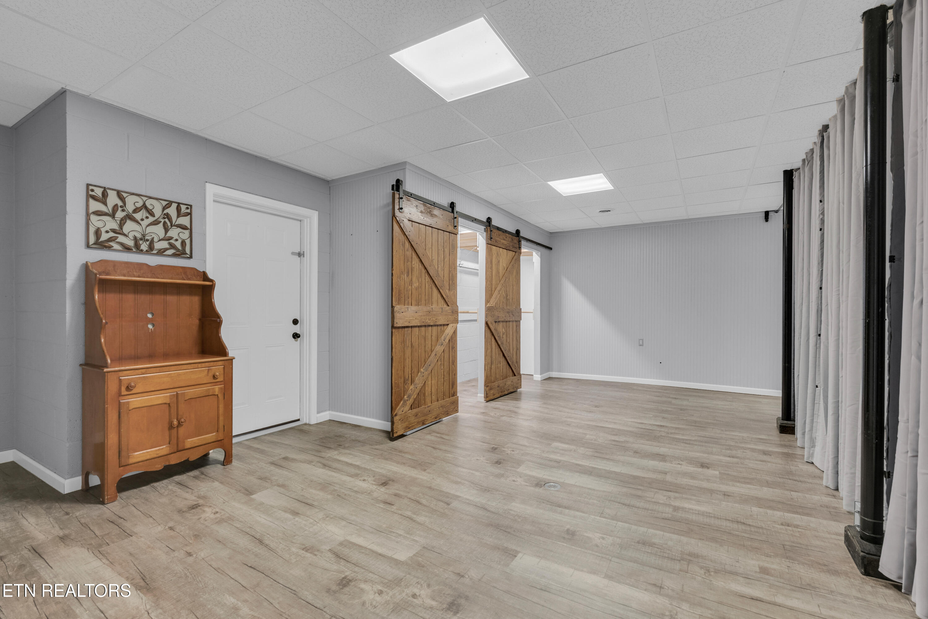 126 Dial Lane Rickman TN 38580